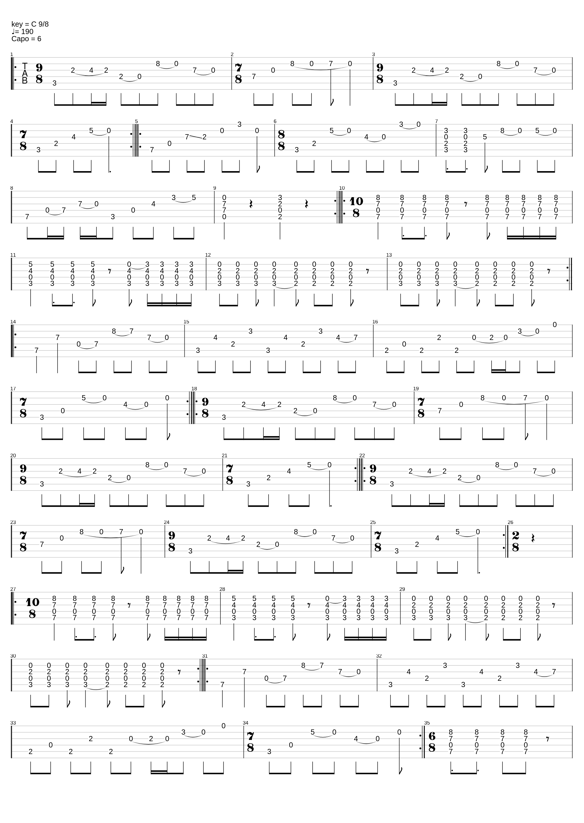 I love you more than my poems_A Negative Regenerative Pheasant_1