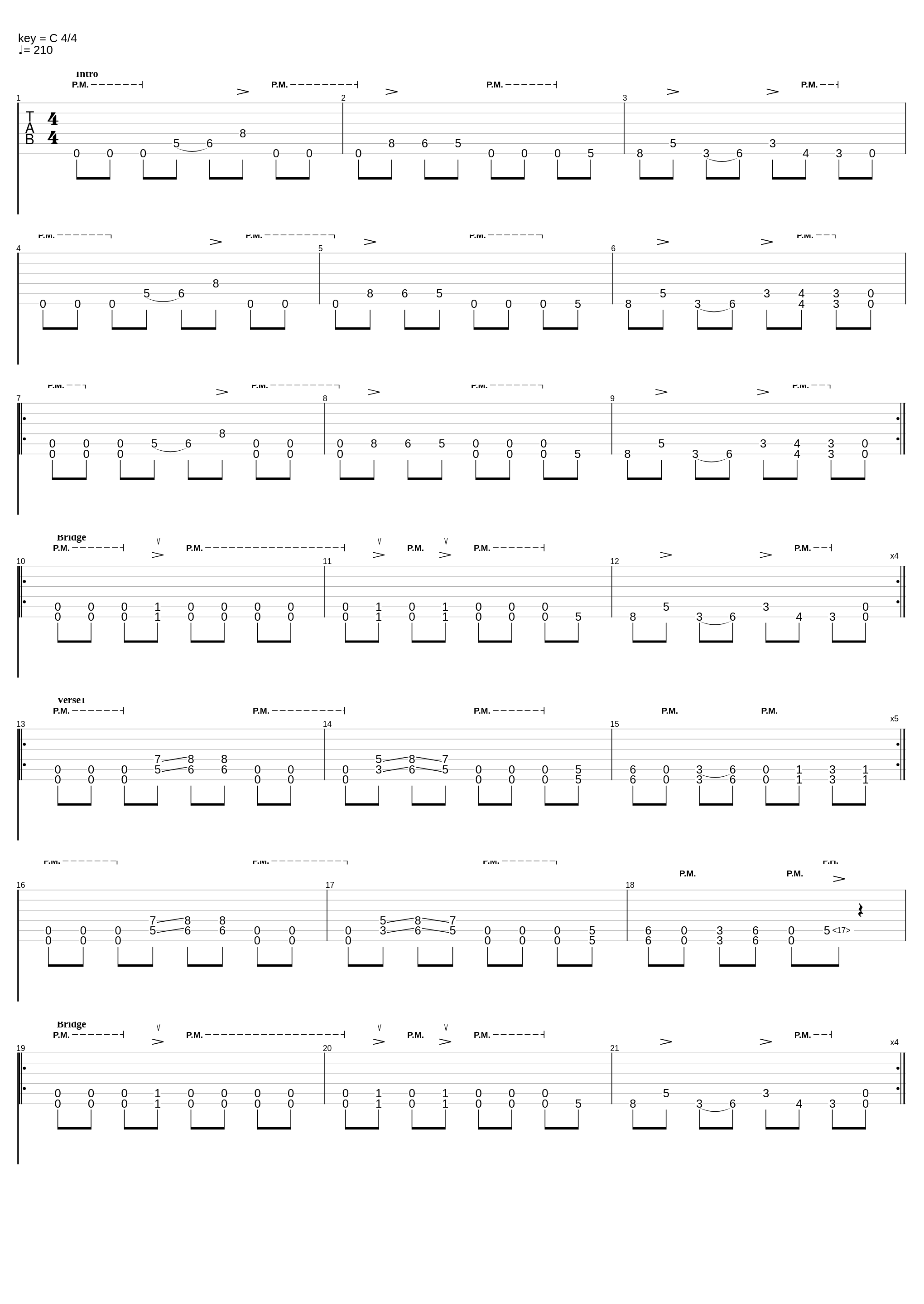 Dopamine_Wet Brain_1