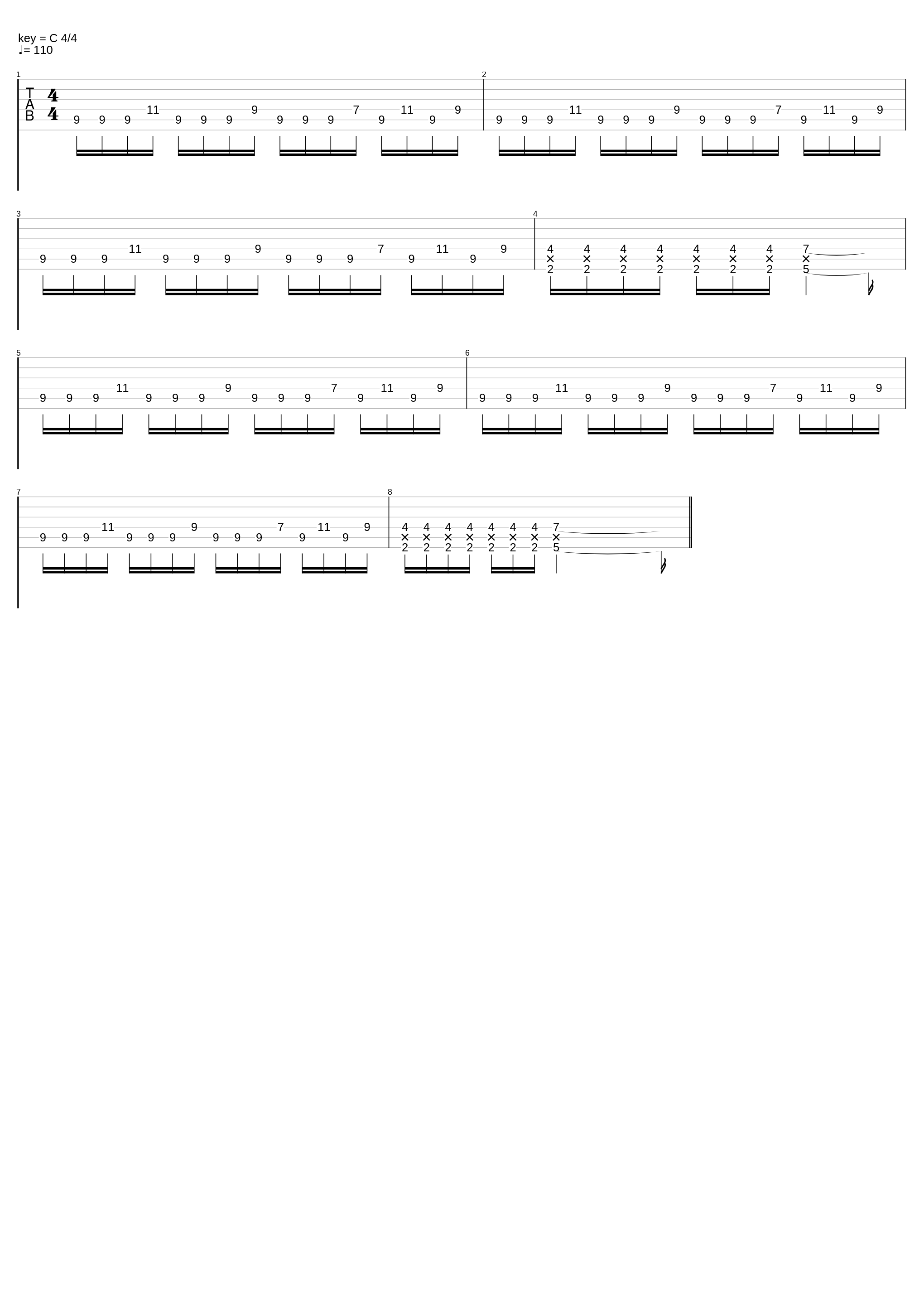 8.4.2017_A Random Failure_1