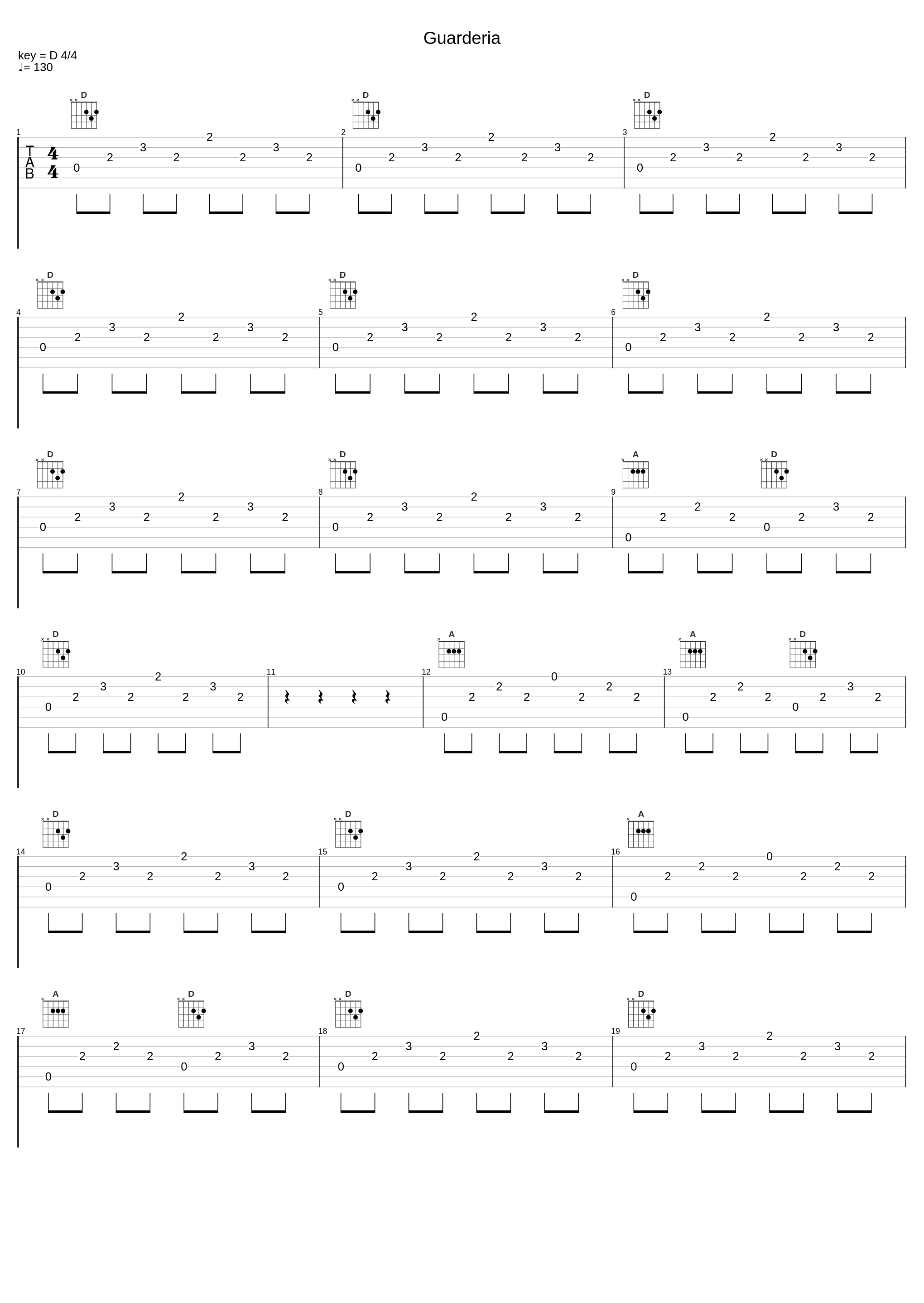 Guarderia_Nacha Guevara,A. FAVERO,M. BENEDETTI_1