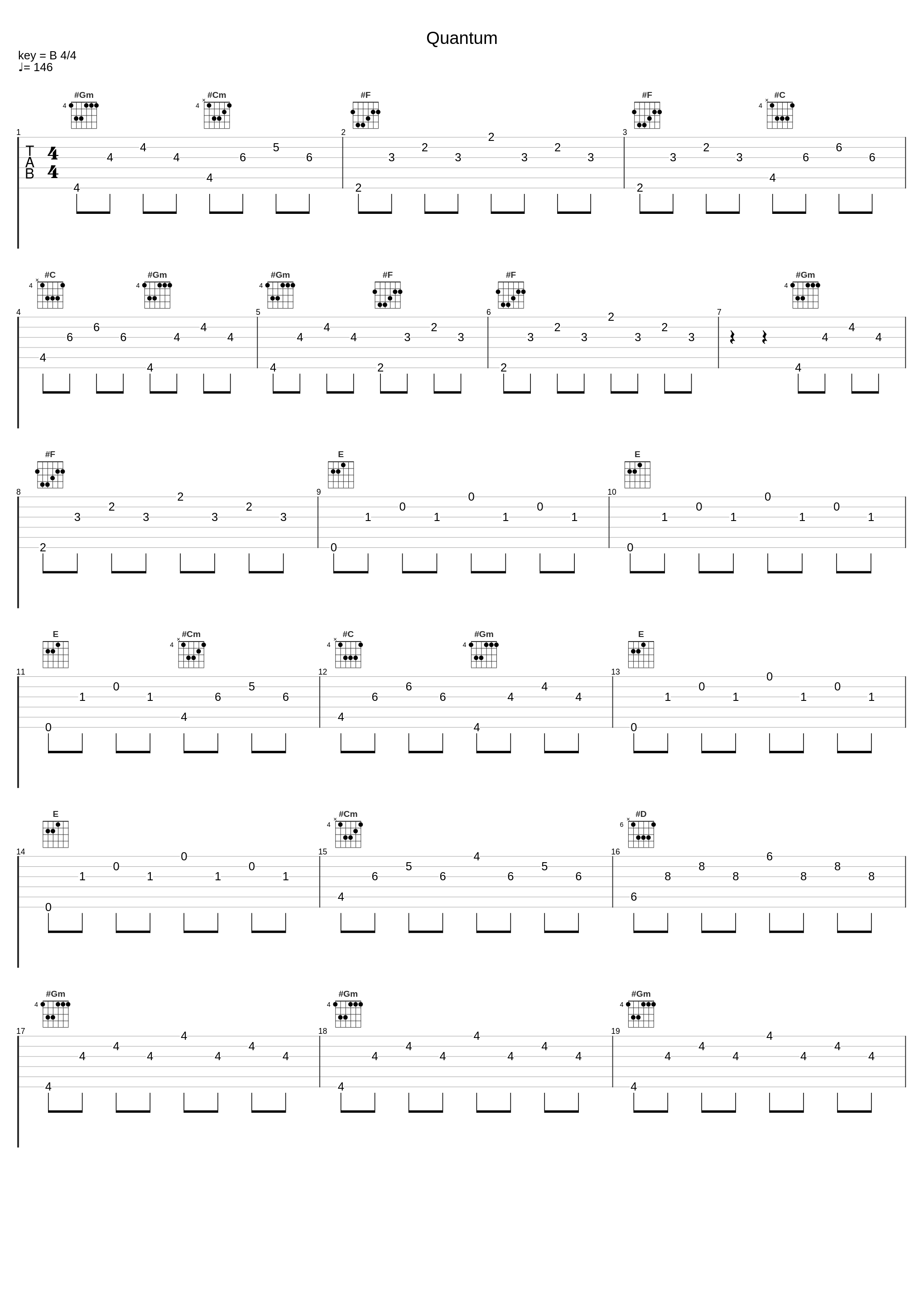 Quantum_Audiomachine_1