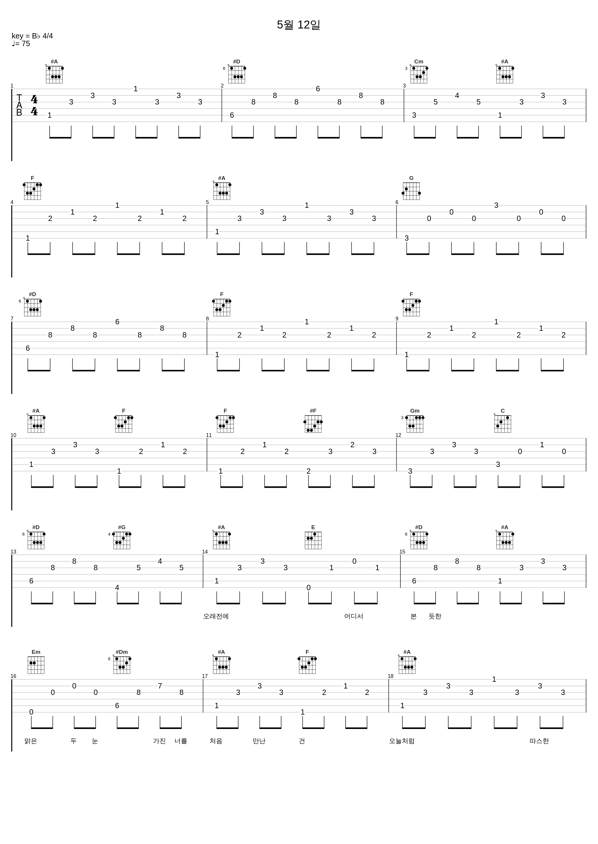 5월 12일_015B,朴载正_1