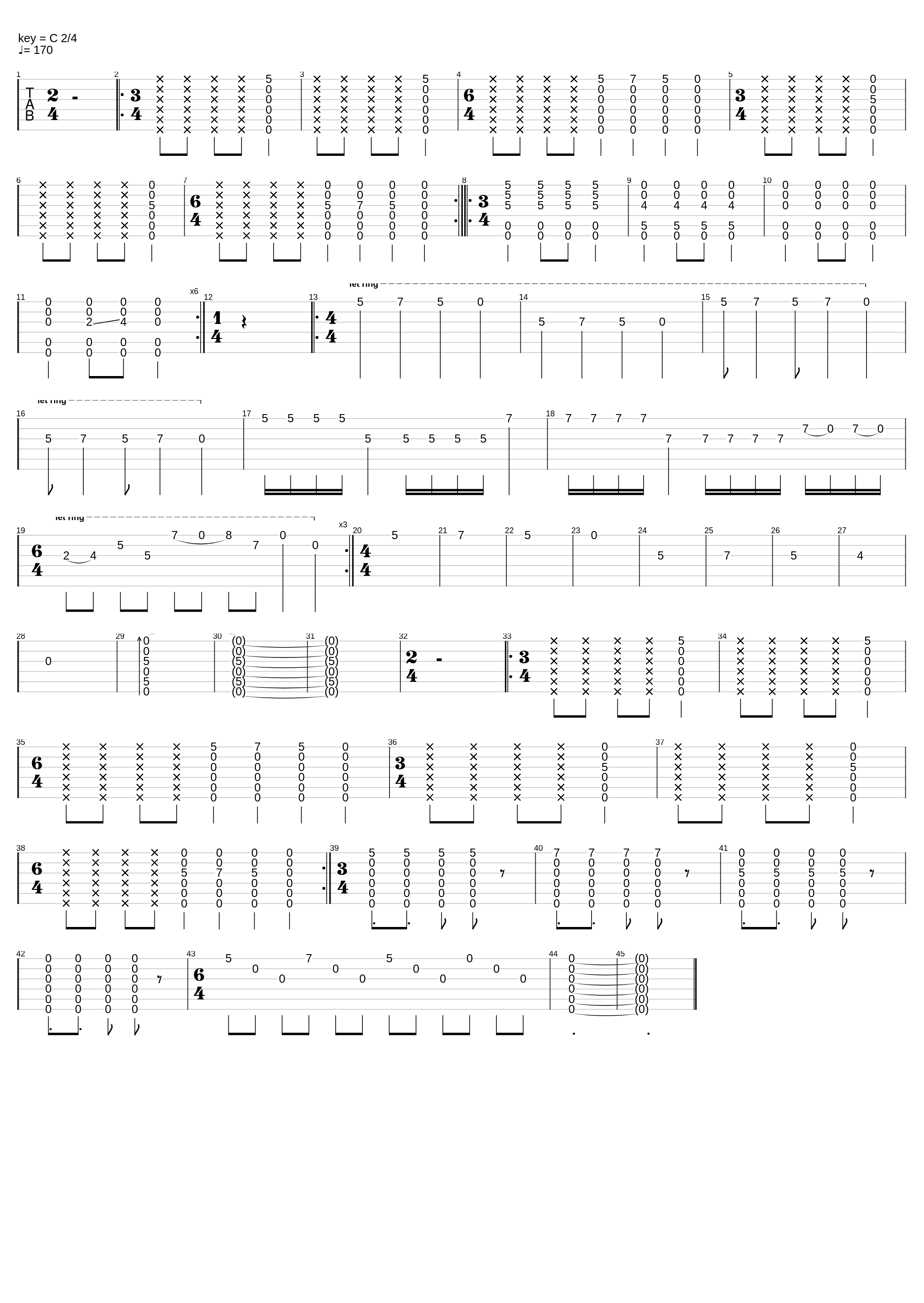 Kdyla_A Negative Regenerative Pheasant_1