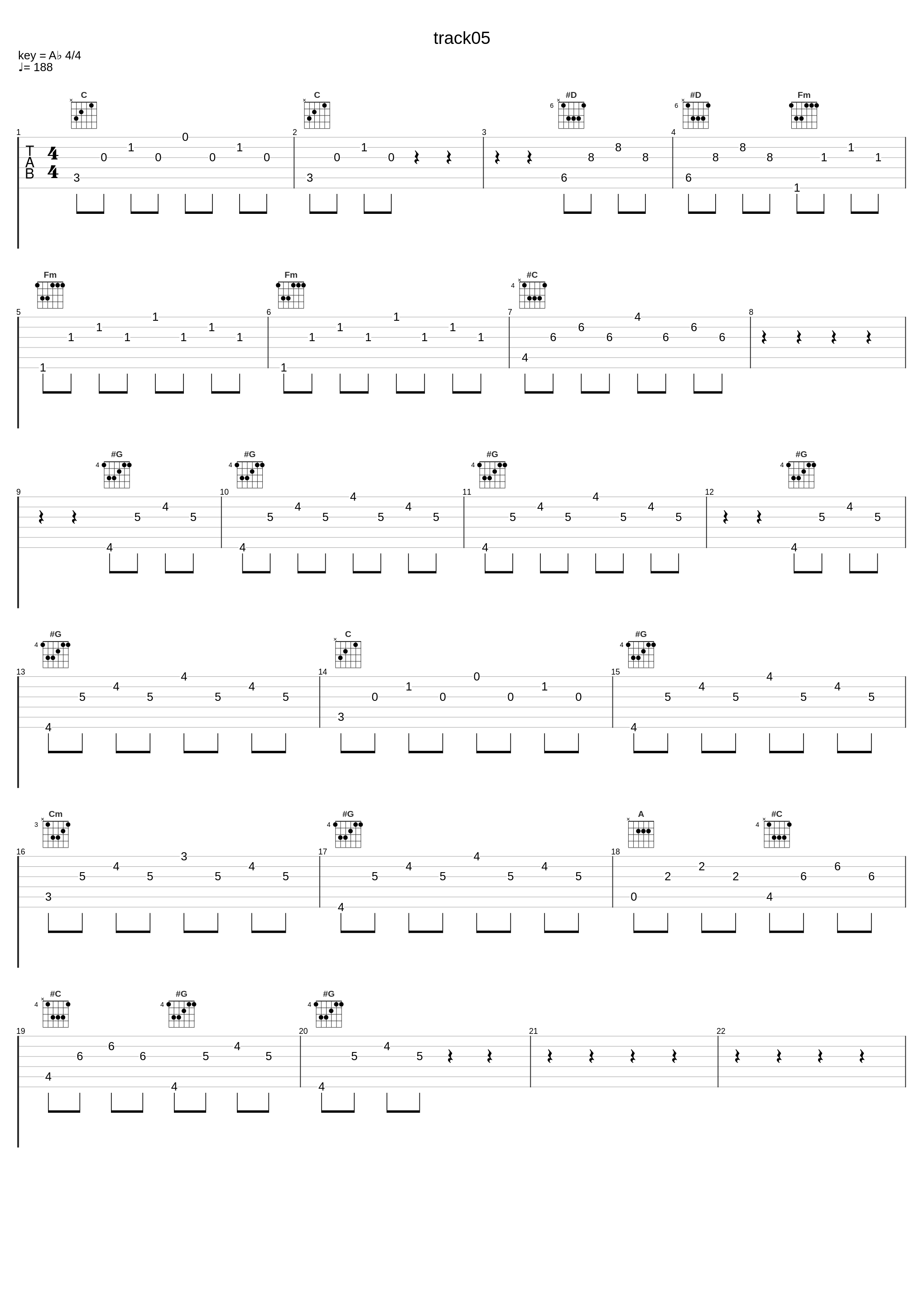 track05_緑川光,鳥海浩輔_1