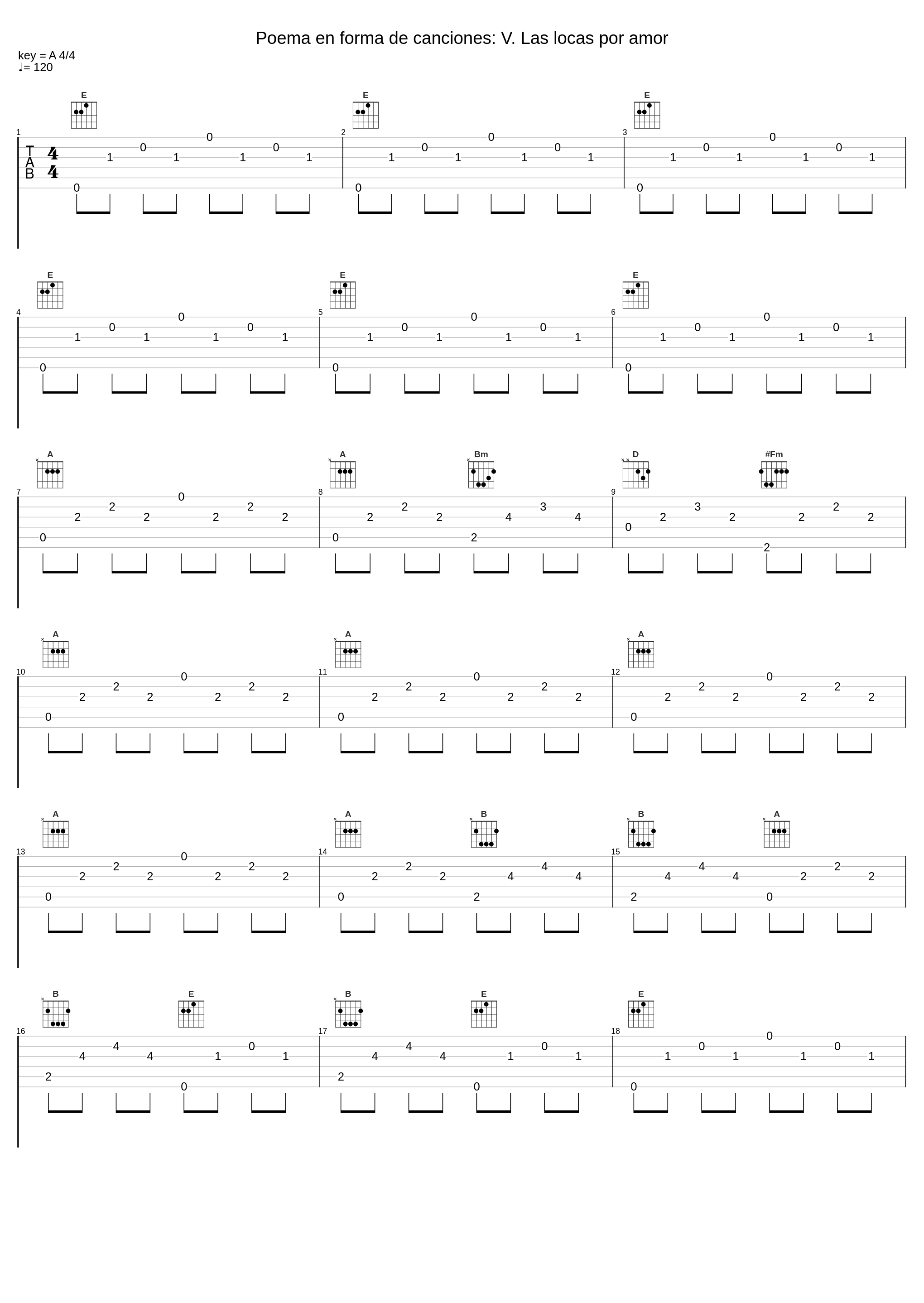 Poema en forma de canciones: V. Las locas por amor_Joyce DiDonato,Julius Drake,Joaquín Turina,Ramón de Campoamor_1