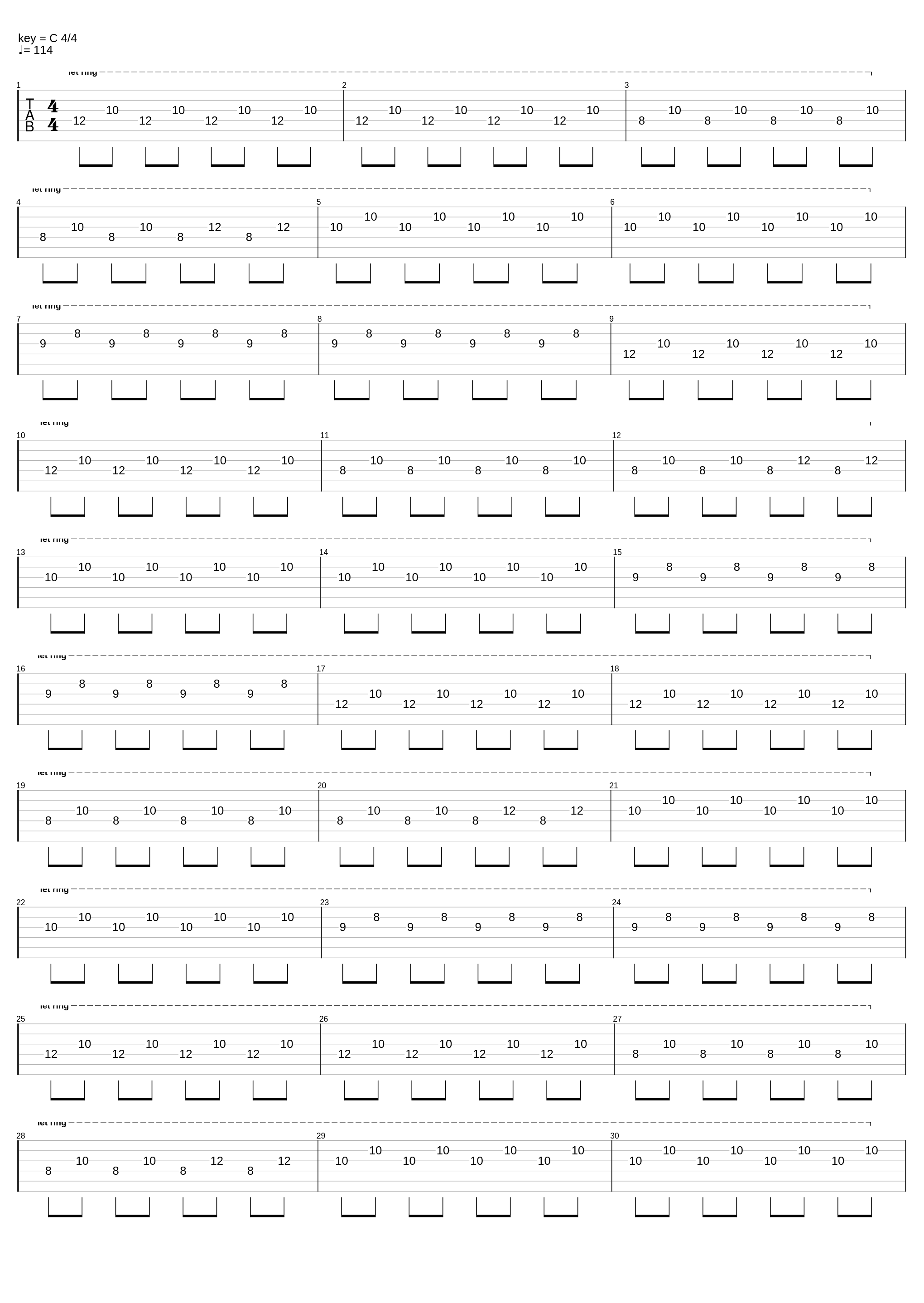 Just Stay_A Skylit Drive_1