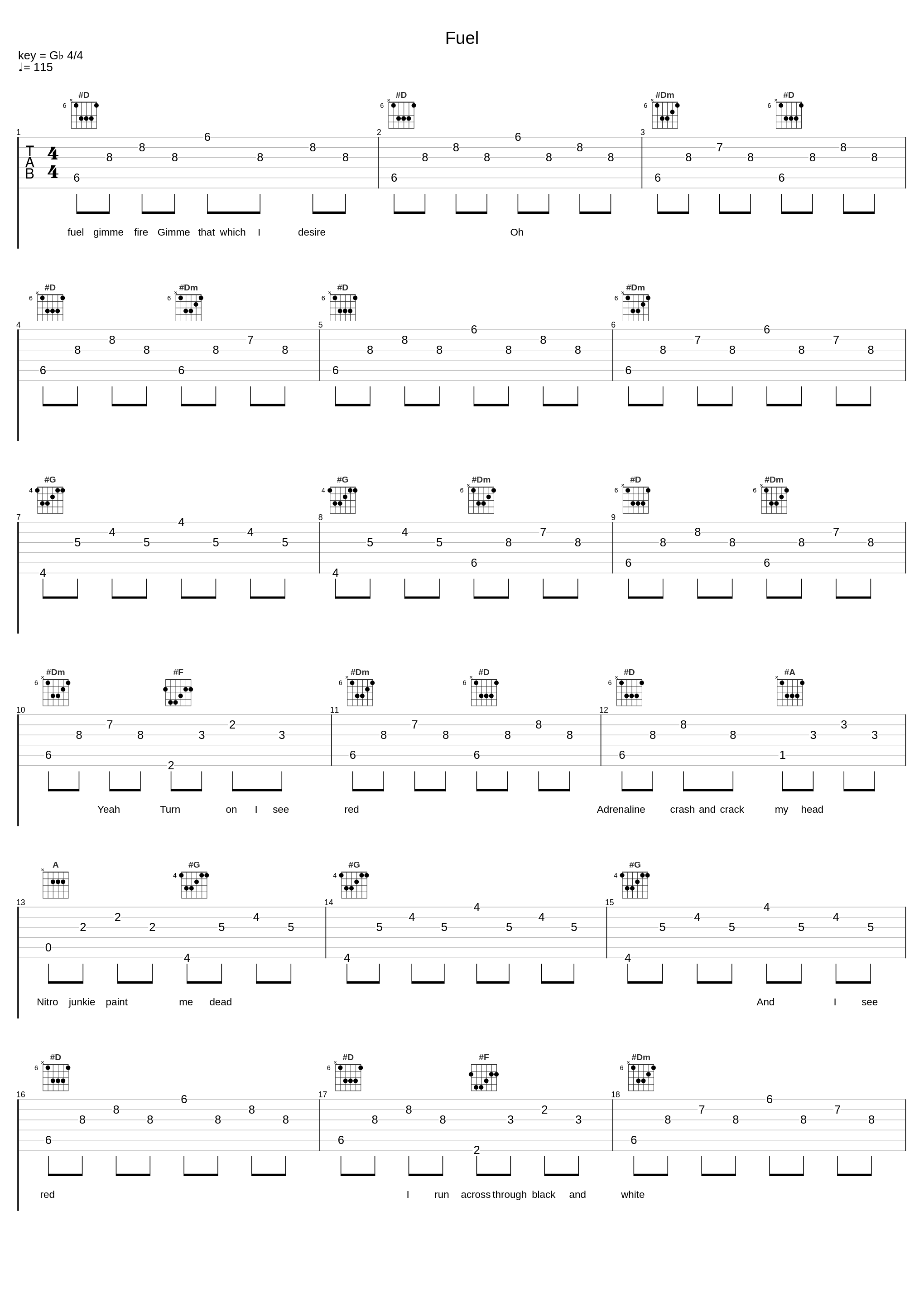 Fuel_Metallica_1