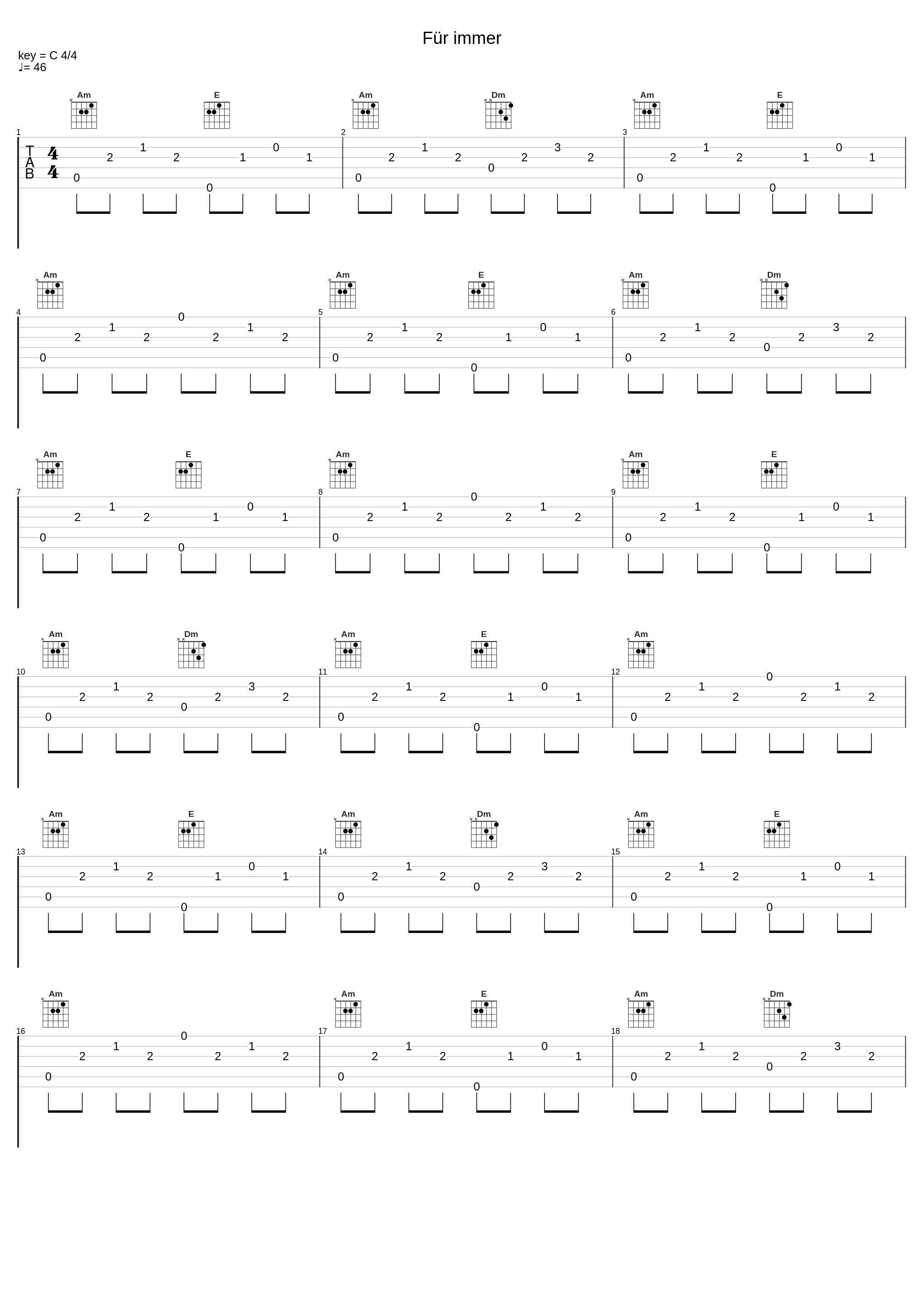 Für immer_Kirlian Camera_1