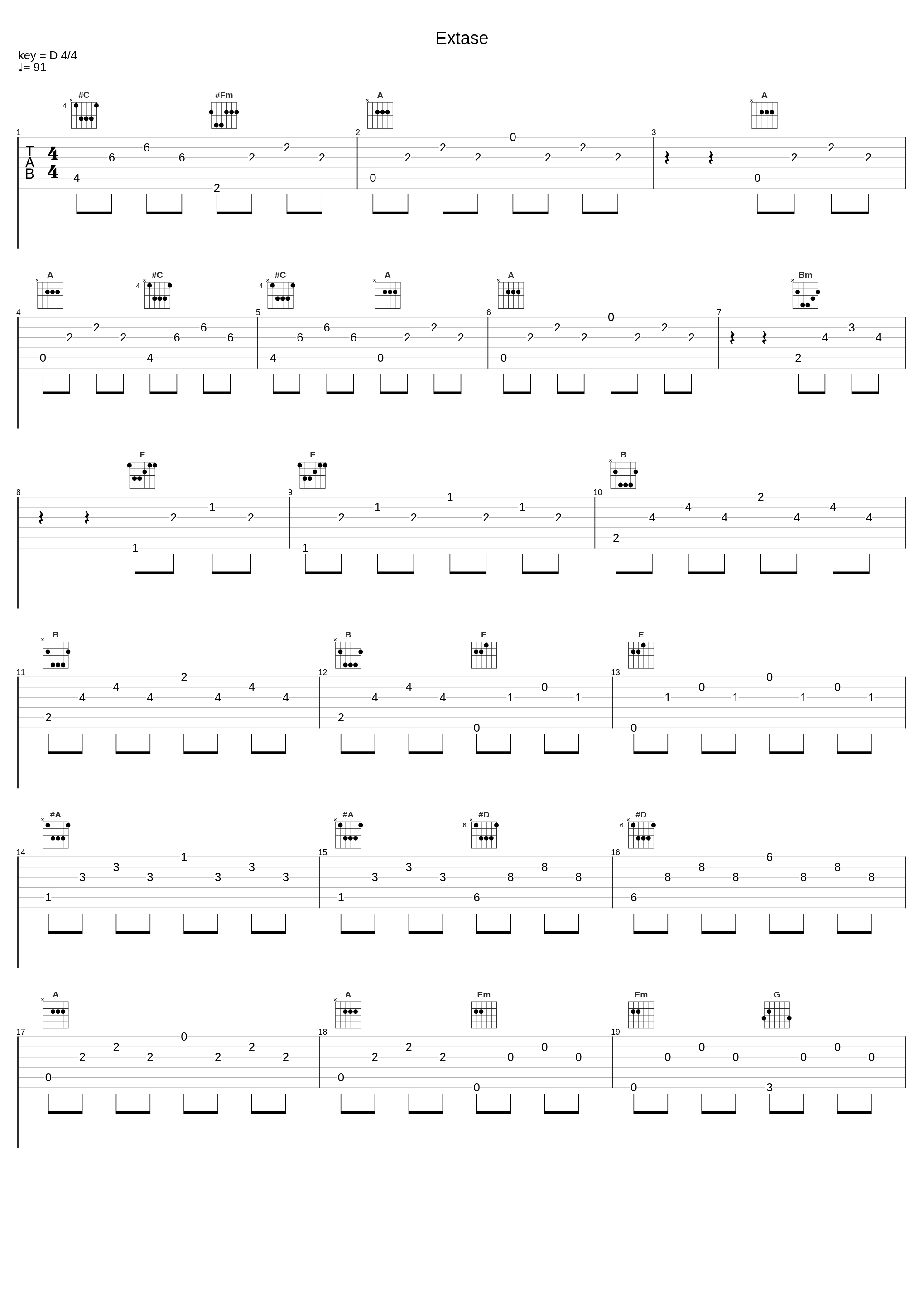 Extase_London Symphony Orchestra,Léopold Stokowski_1