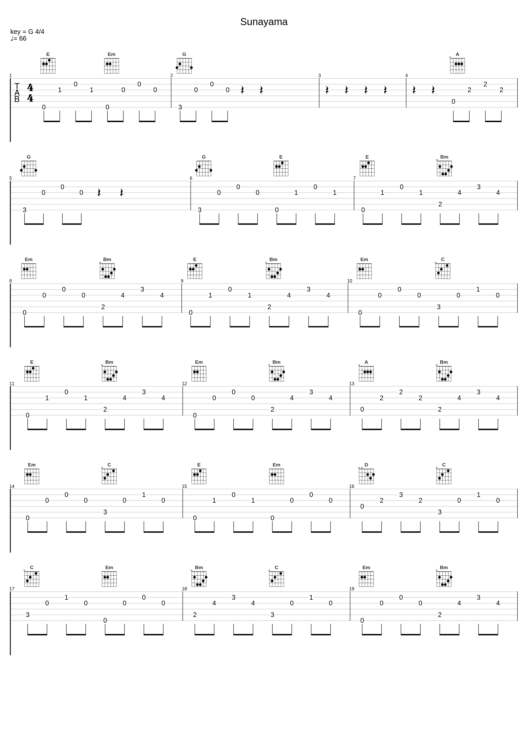 Sunayama_玉置浩二_1