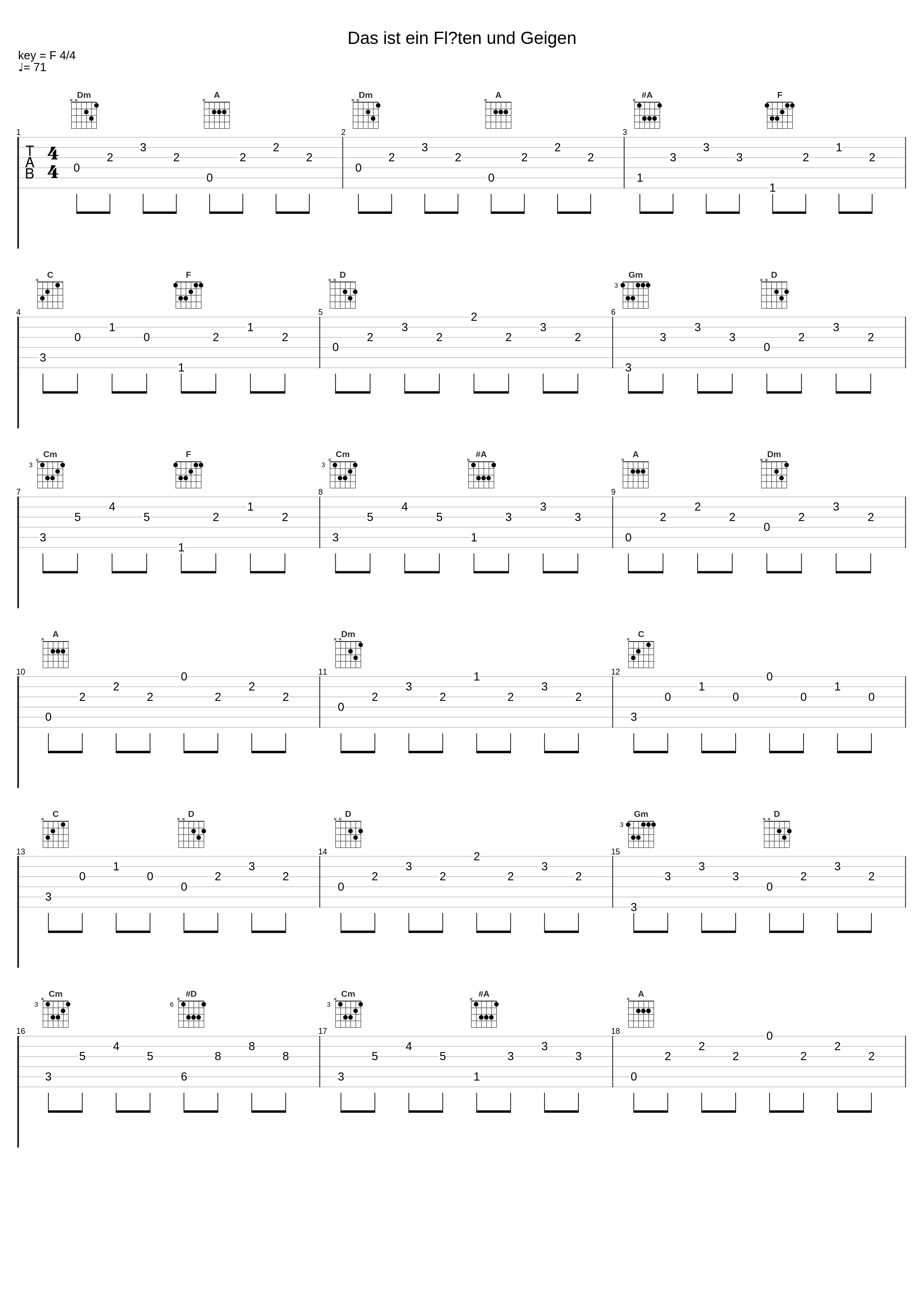 Das ist ein Flöten und Geigen_Yoosin Park,Florian Uhlig,Robert Schumann_1