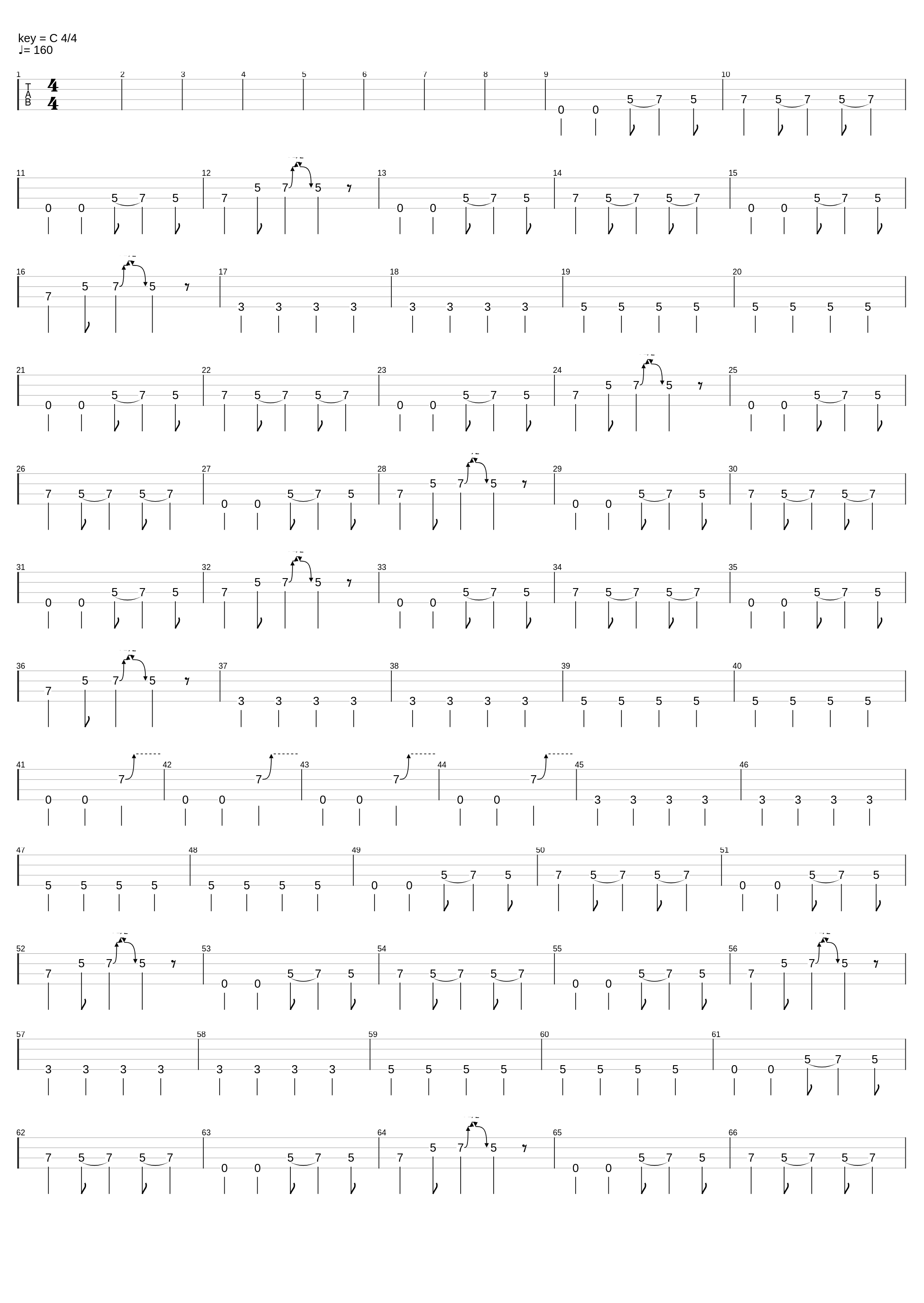 Ludo1_A Bacon Trip_1