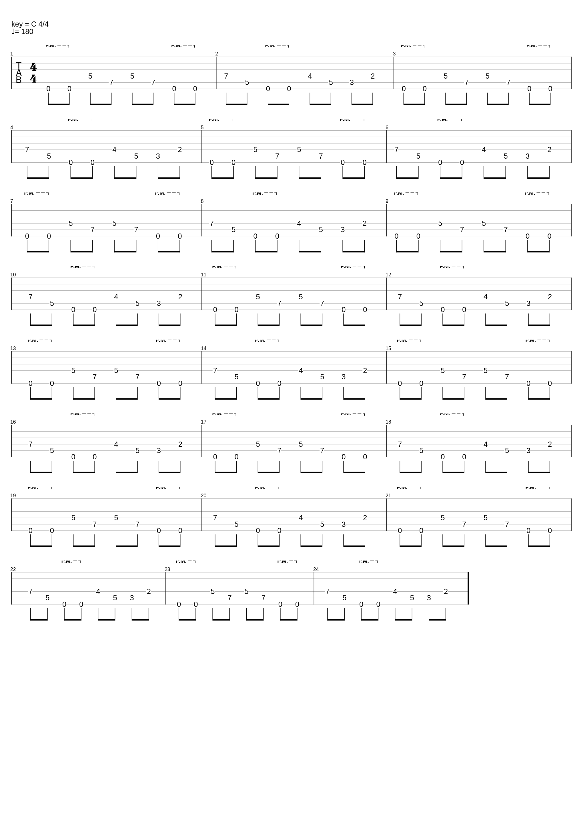 demo cob_(Dr)_1