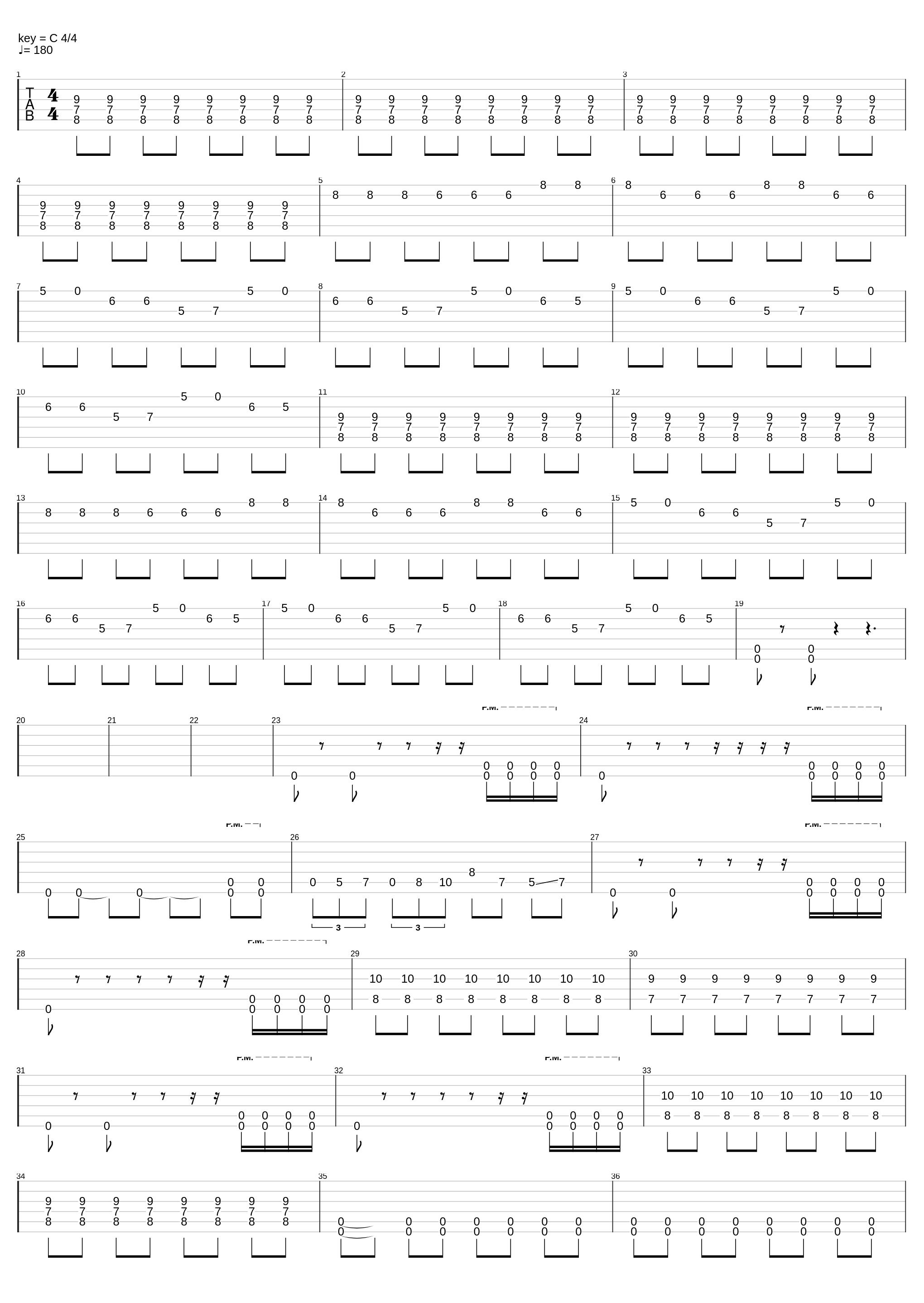 Xo Skeleton_A Skylit Drive_1