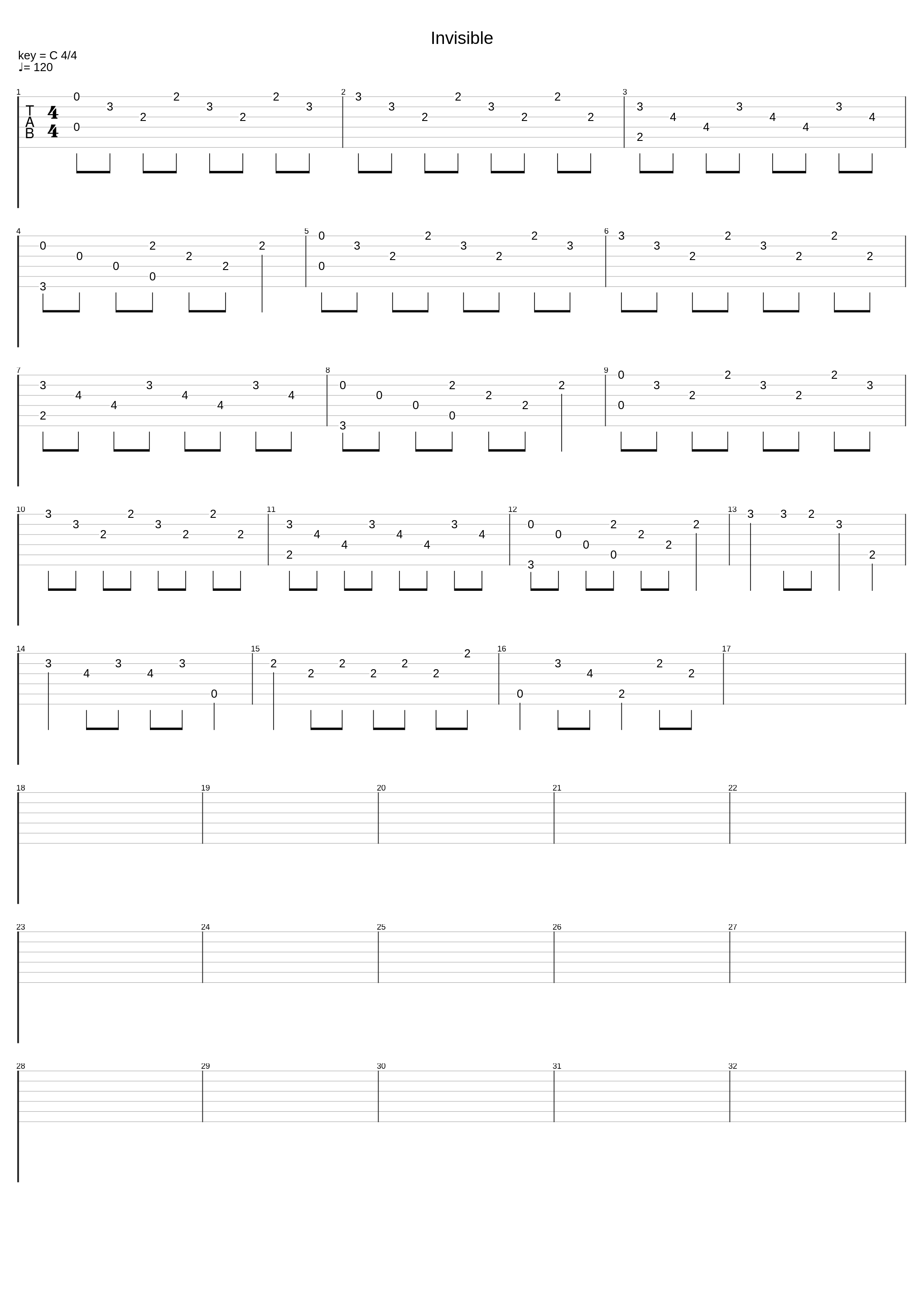 Outside The Box_Cries Of A Fallen Angel_1