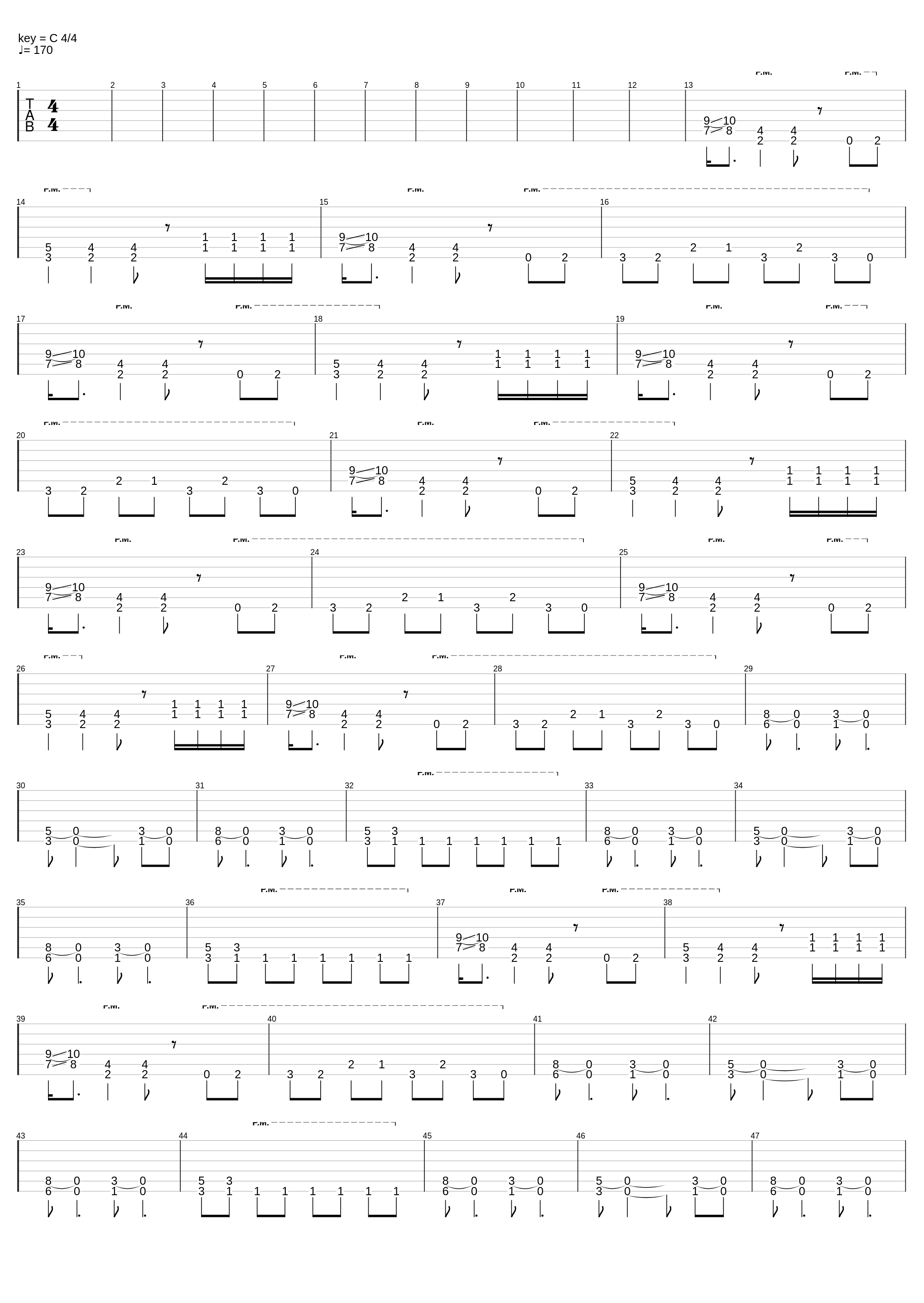 a1re+51aerj_A+Rw46harej_1