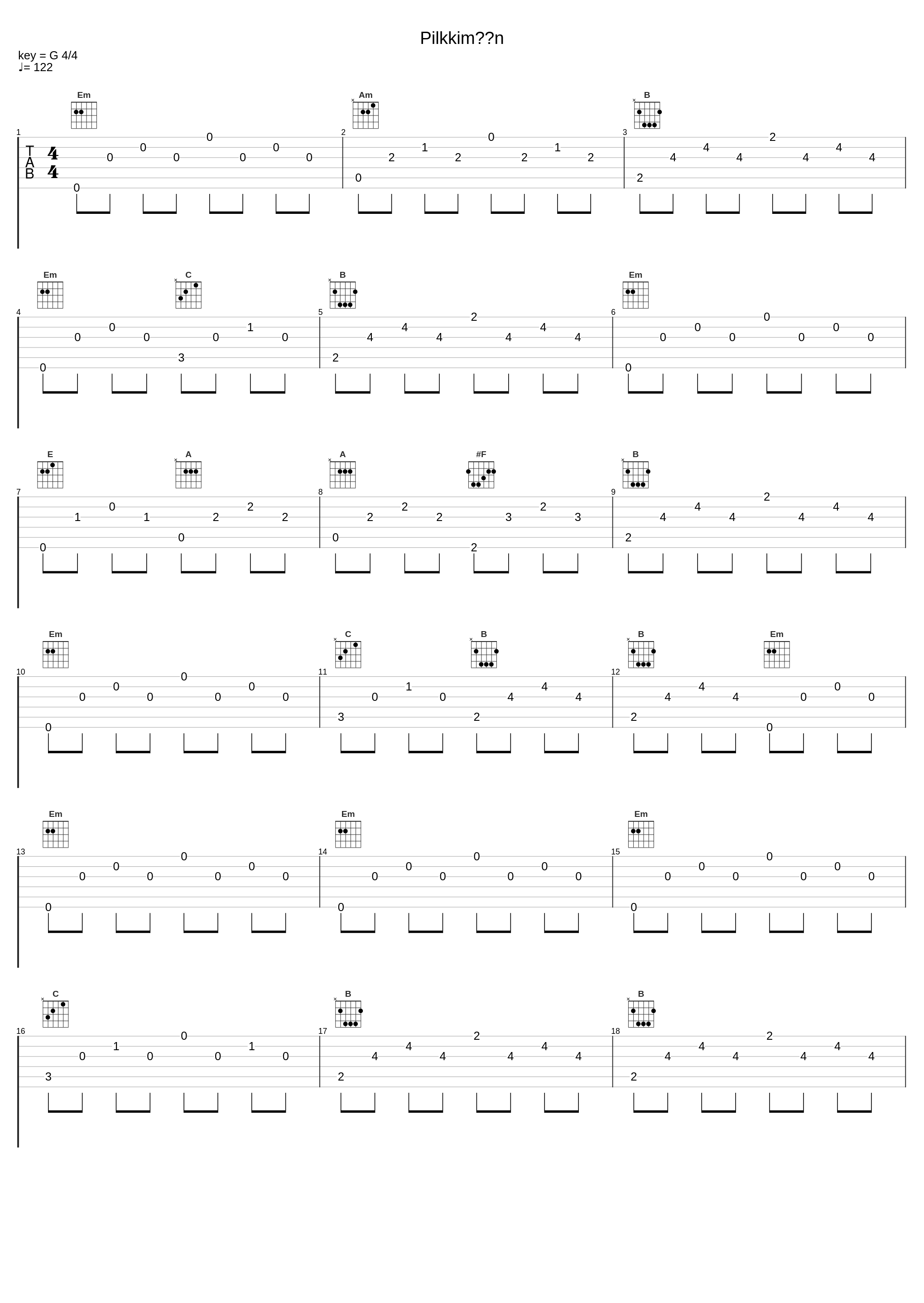 Pilkkimään_Henry Theel_1