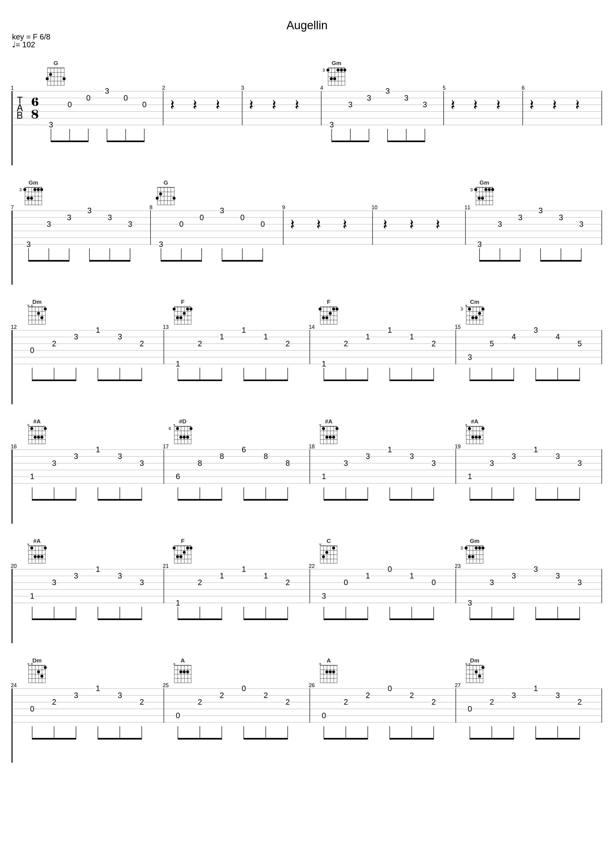 Augellin_L'Arpeggiata,Christina Pluhar_1