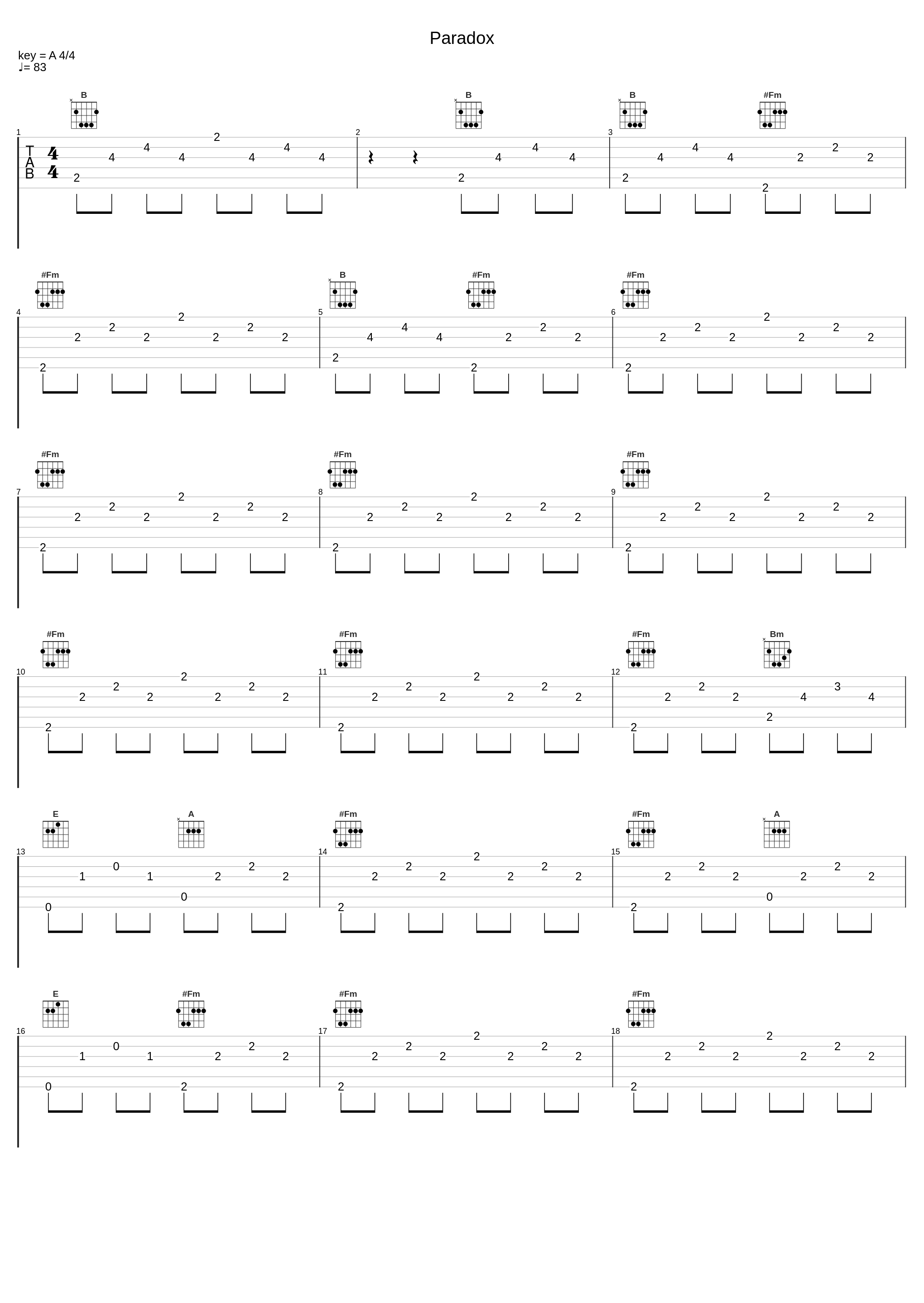 Paradox_Lunar R•A•E,Mononeon_1