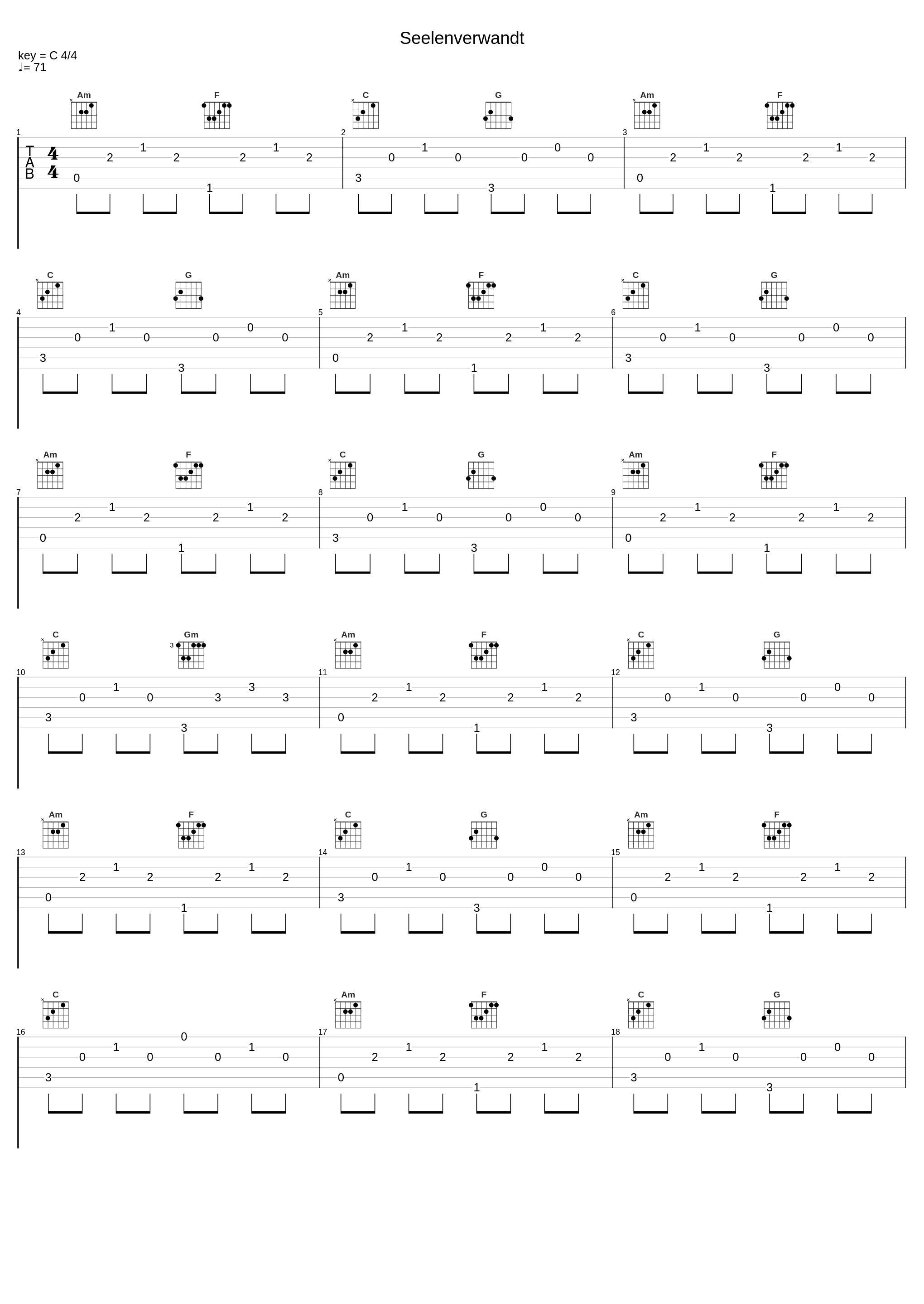 Seelenverwandt_DLG,Lu-key_1