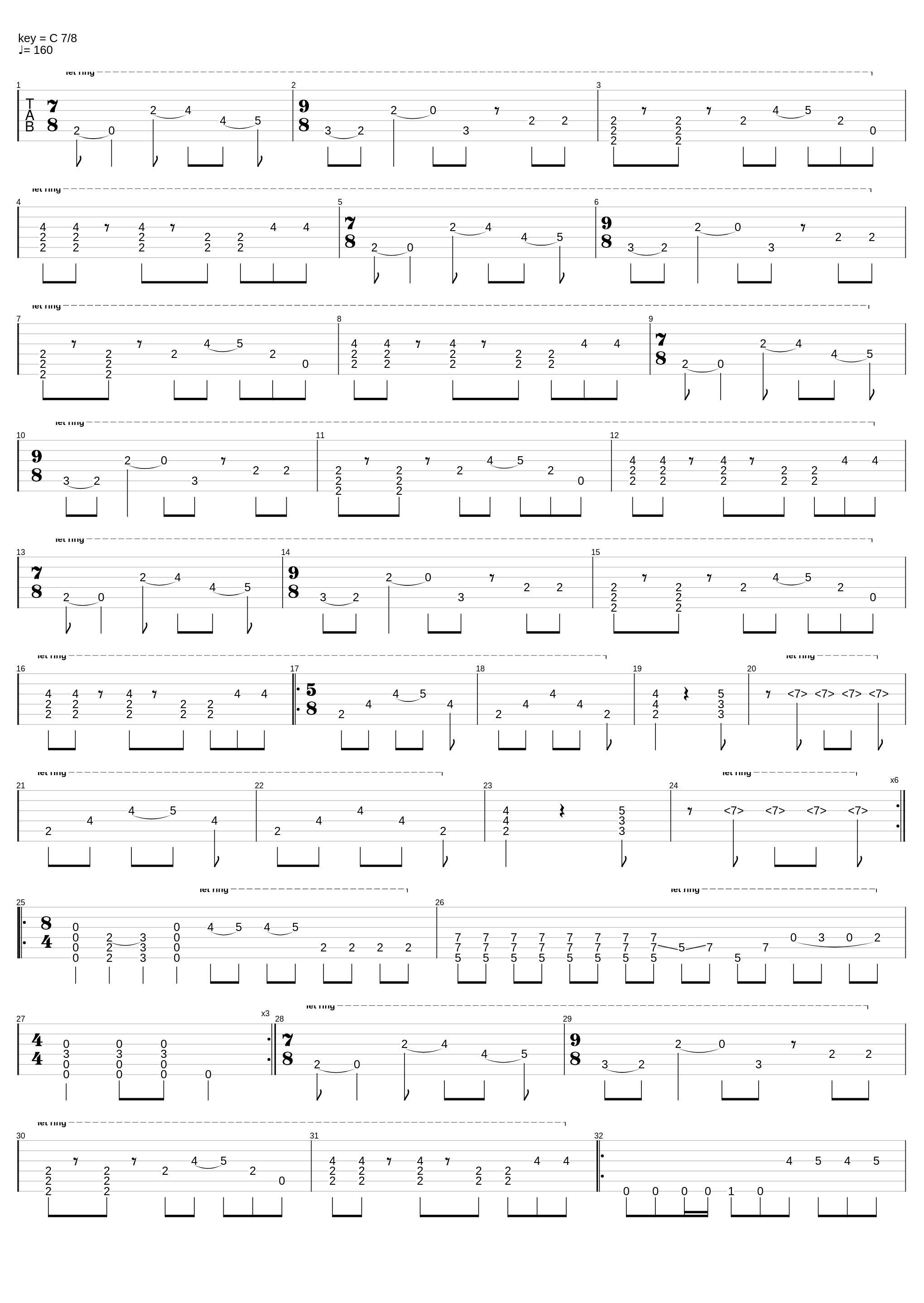 Misantrophy_A Negative Regenerative Pheasant_1