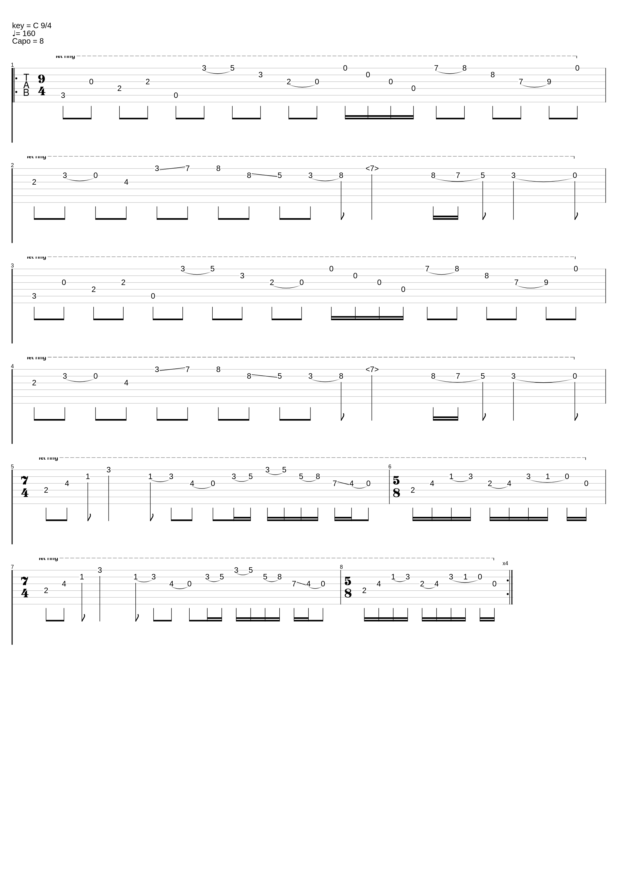 Watermelon_A Negative Regenerative Pheasant_1