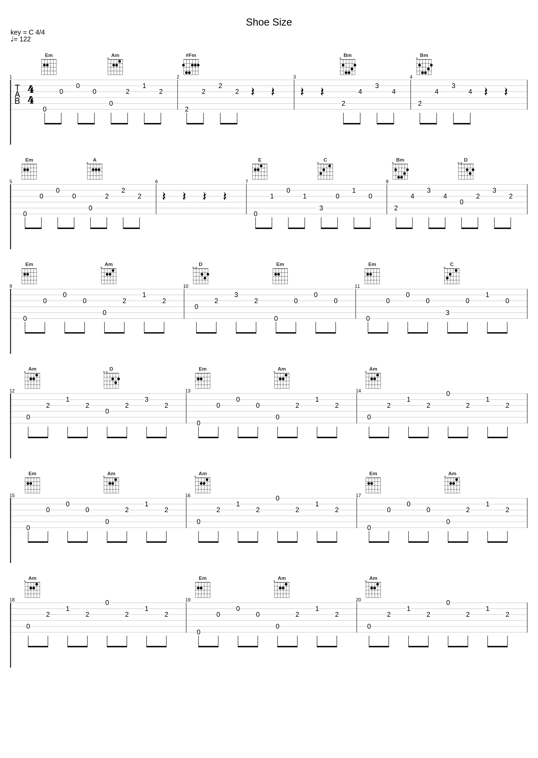 Shoe Size_Bracket_1