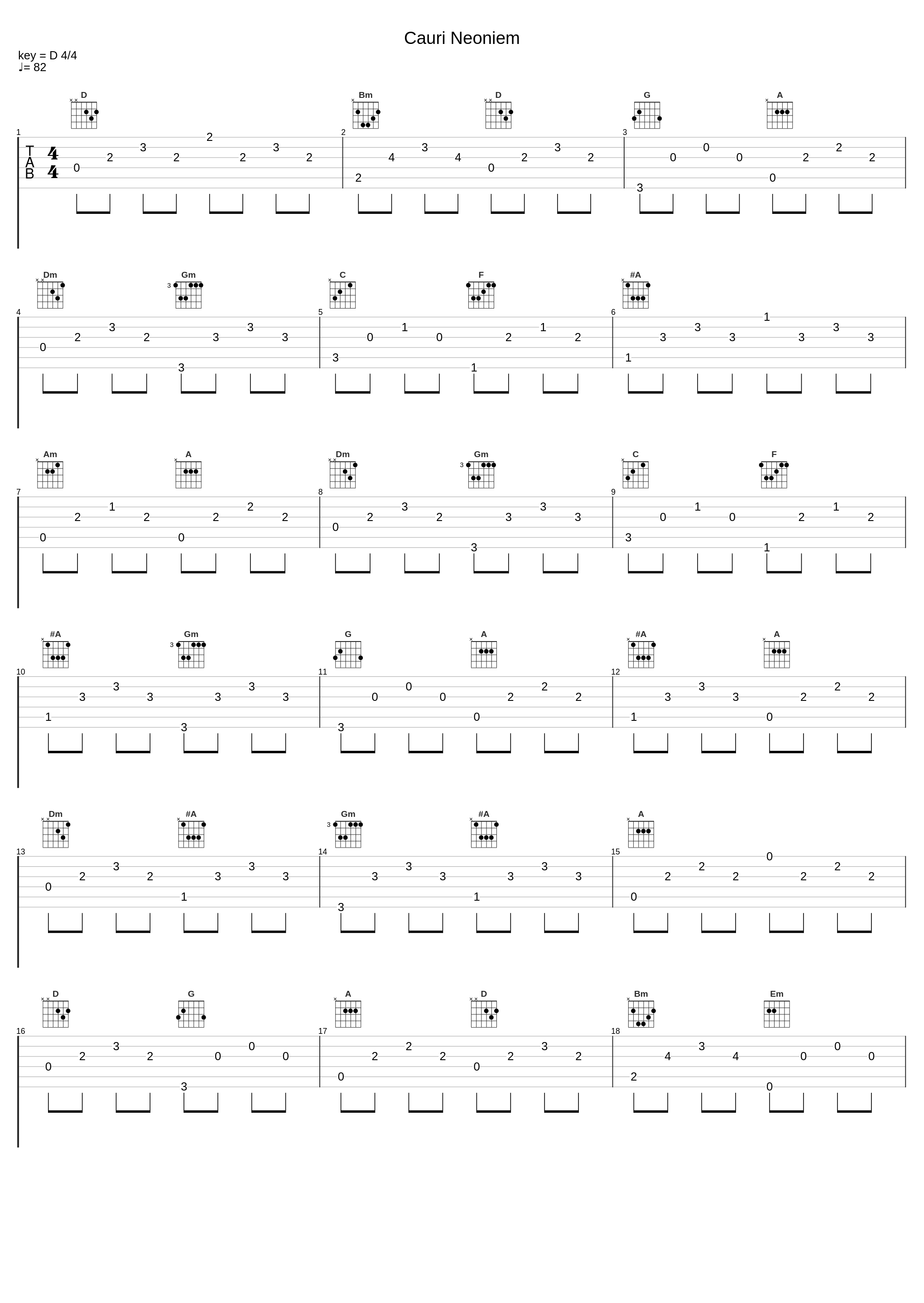 Cauri Neoniem_Lily,Lauris Reiniks_1