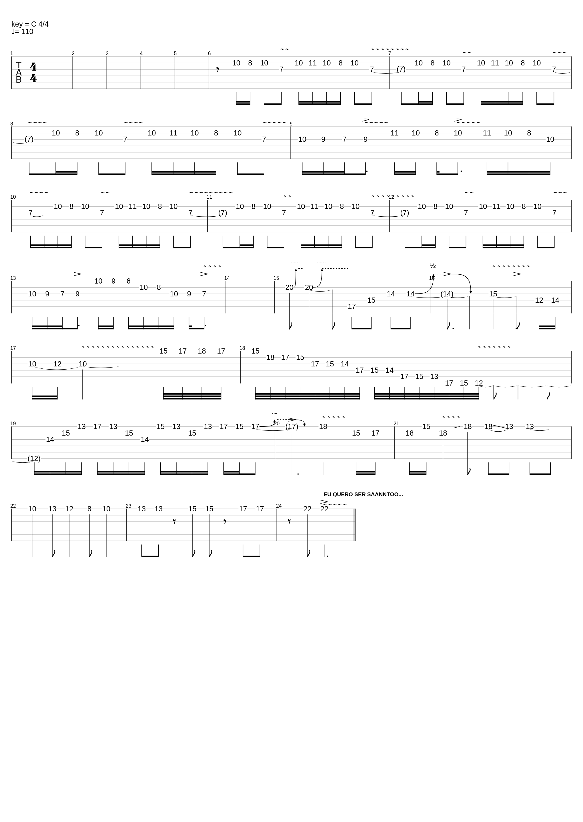 Na Corte Do Egito_Trazendo A Arca_1