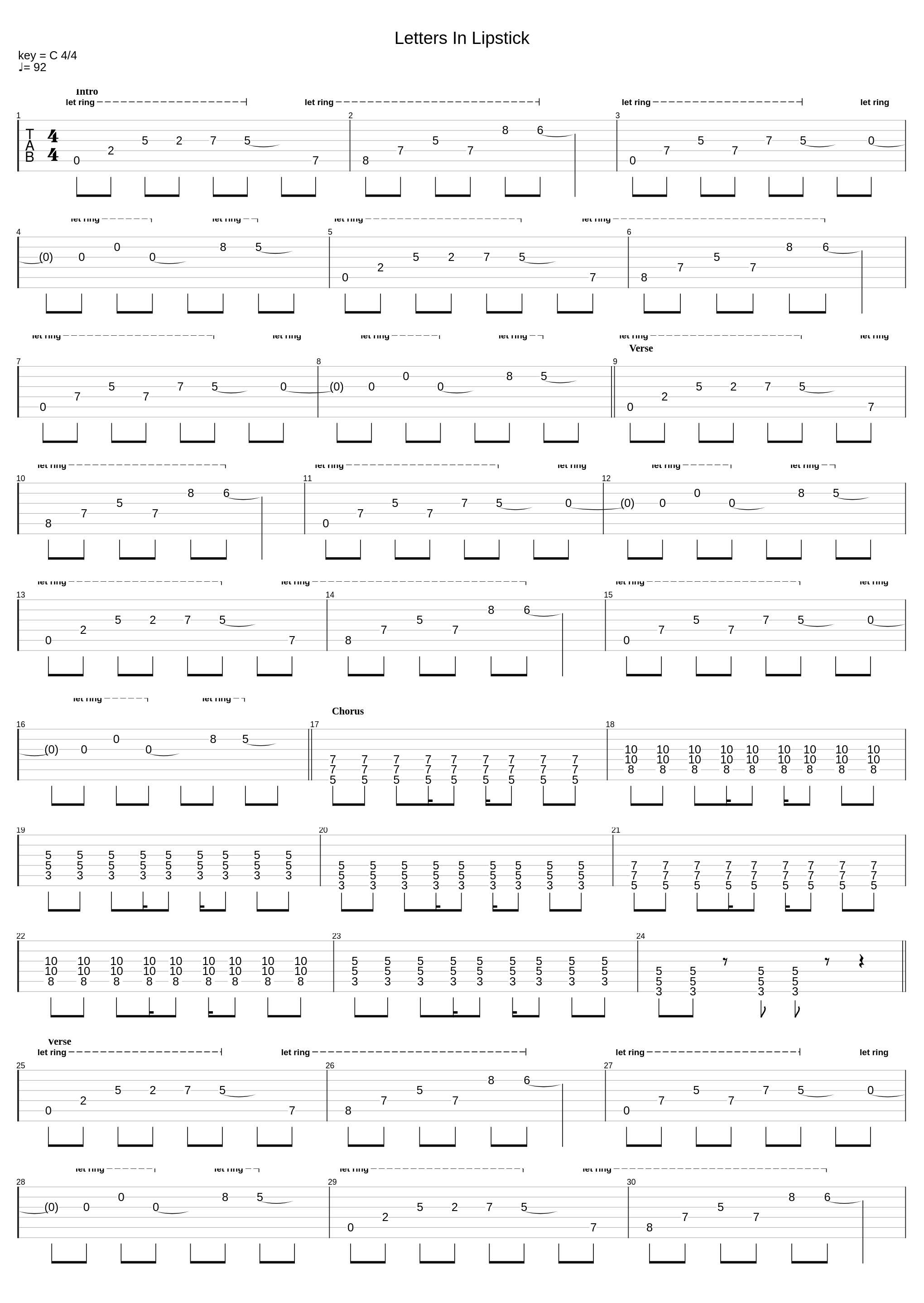 Letters In Lipstick_A Heartwell Ending_1