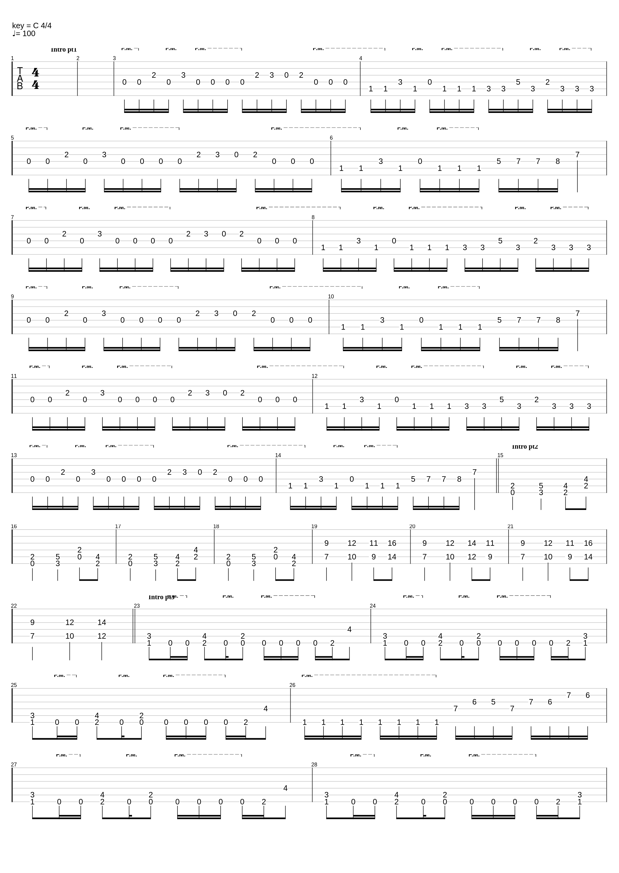 123123asjgksandglkbn baisfn dasdngbjknsfdbjknasdfjk n_A Ljsdf Vb213sakjnsfpbjnsafb Sodvhn 213_1