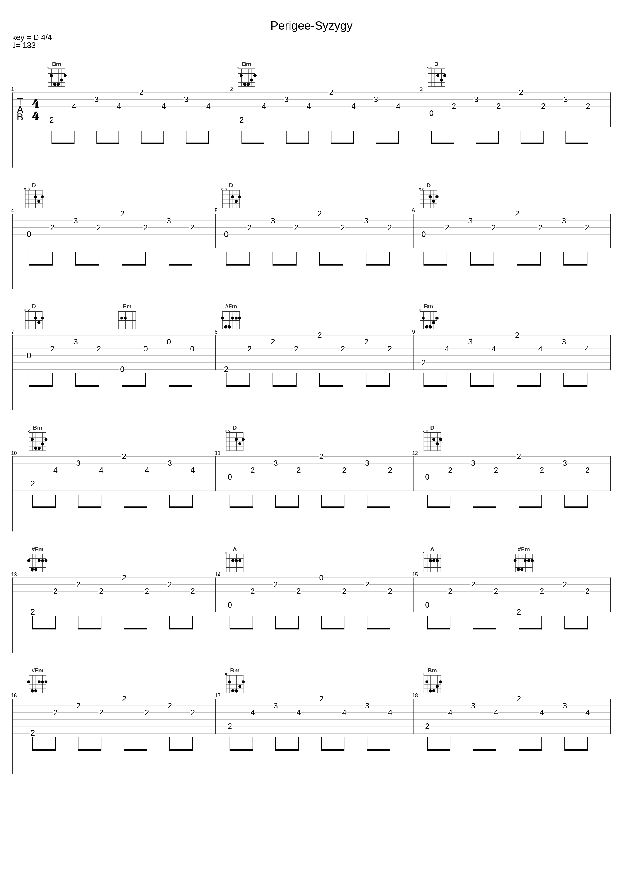 Perigee-Syzygy_Katie-Saffire_1