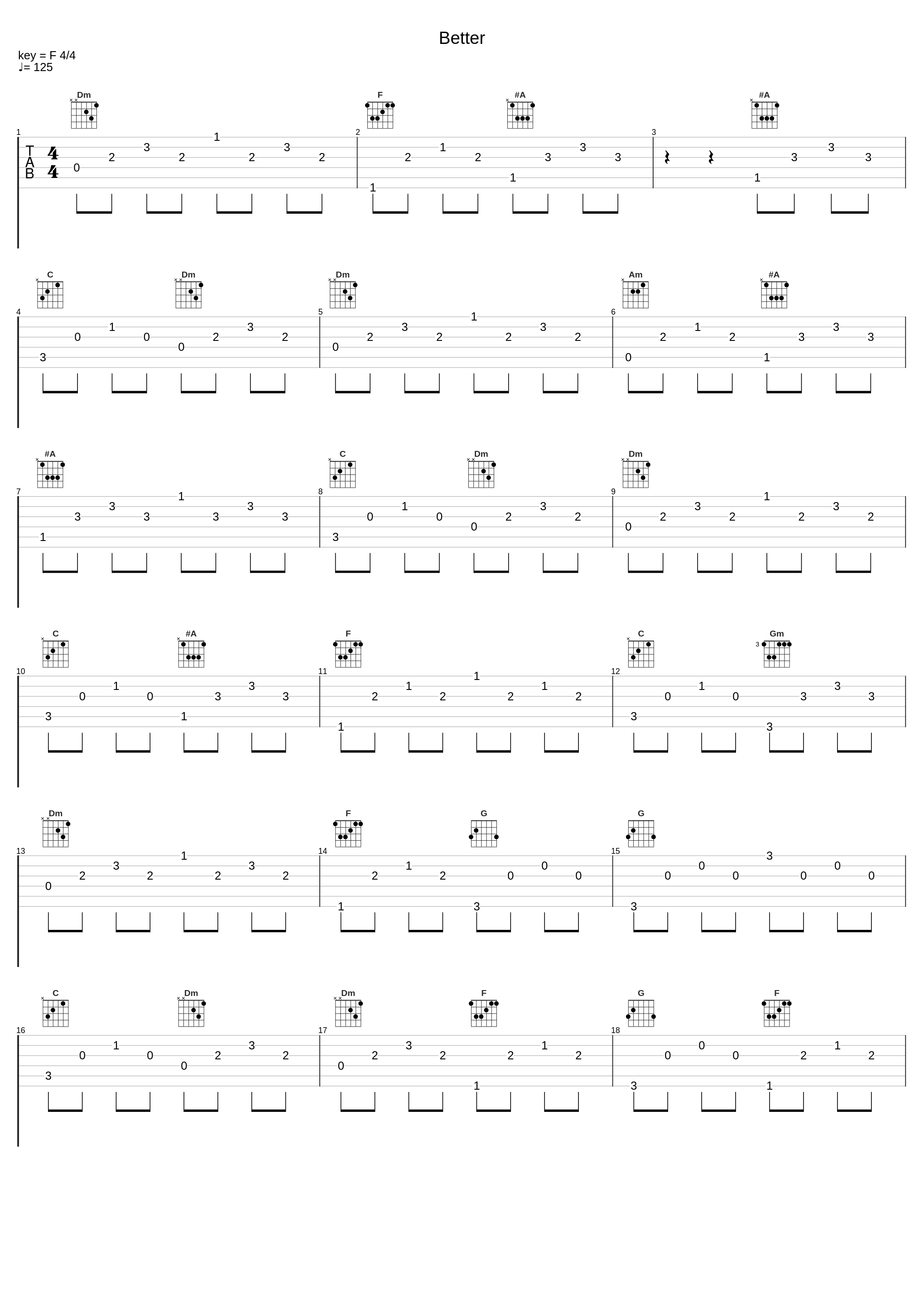 Better_TELYKast,T. Matthias,Aly Ryan_1