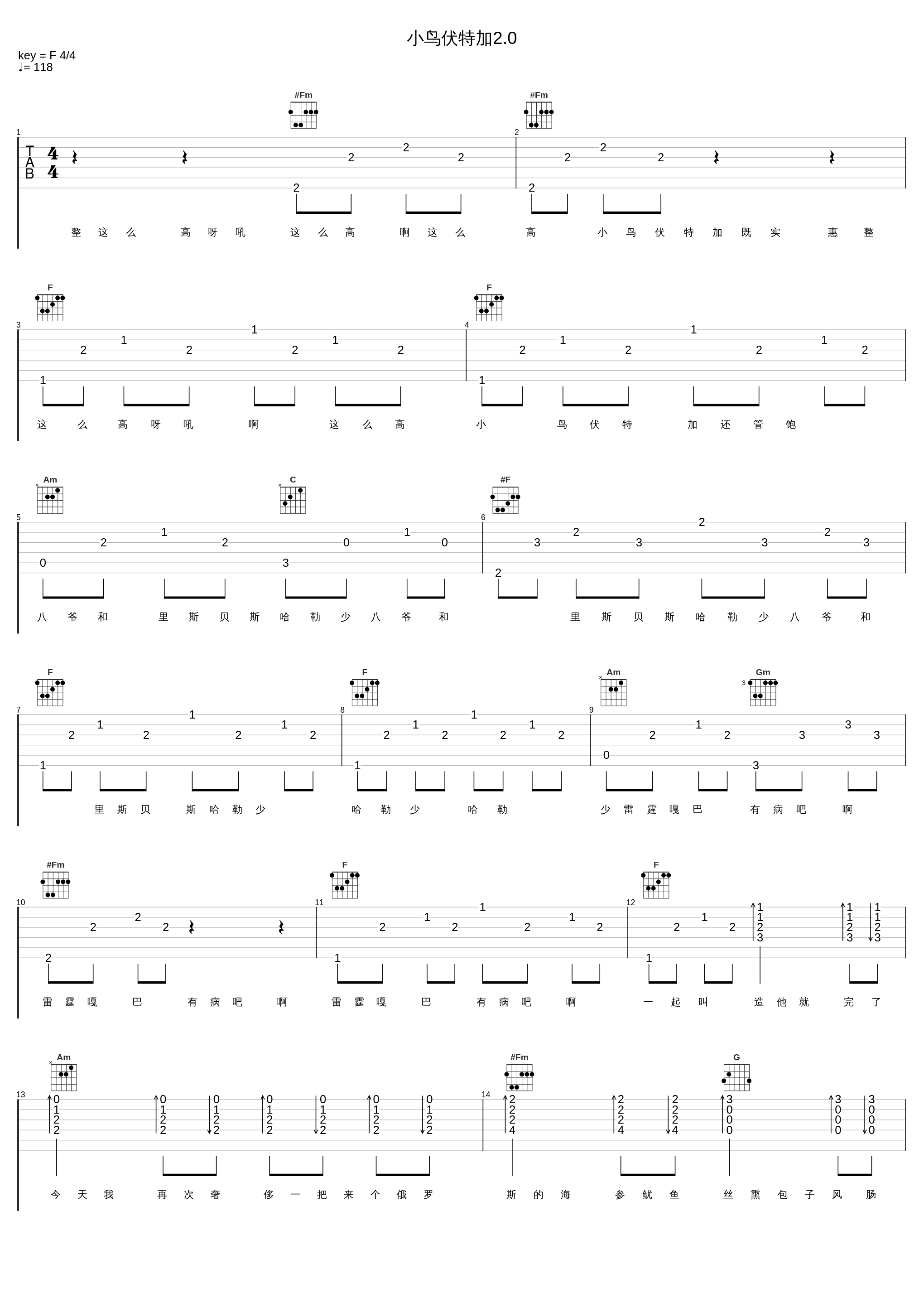 小鸟伏特加2.0_百萃儿_1