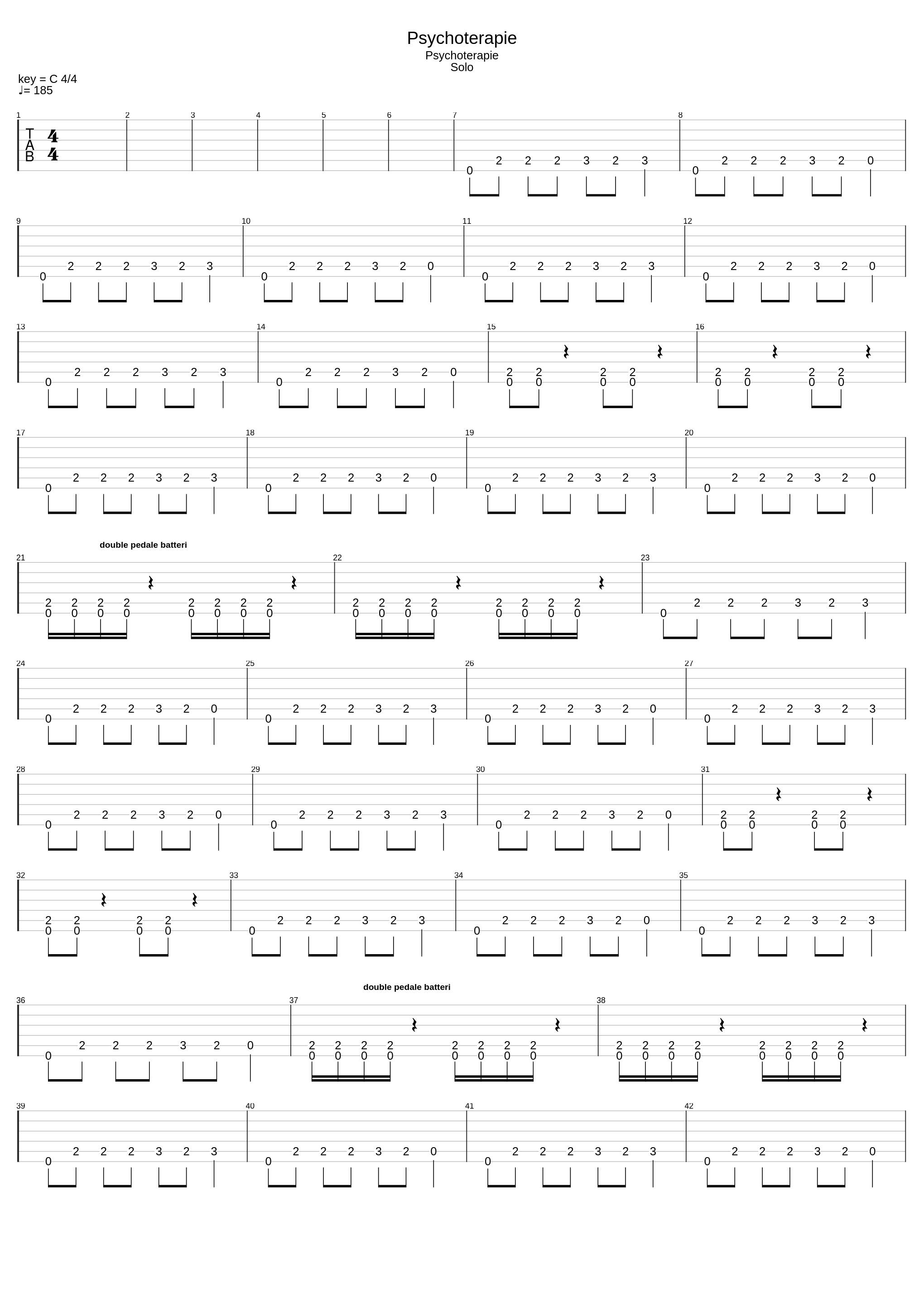 Psychoterapie_Alo-A_1