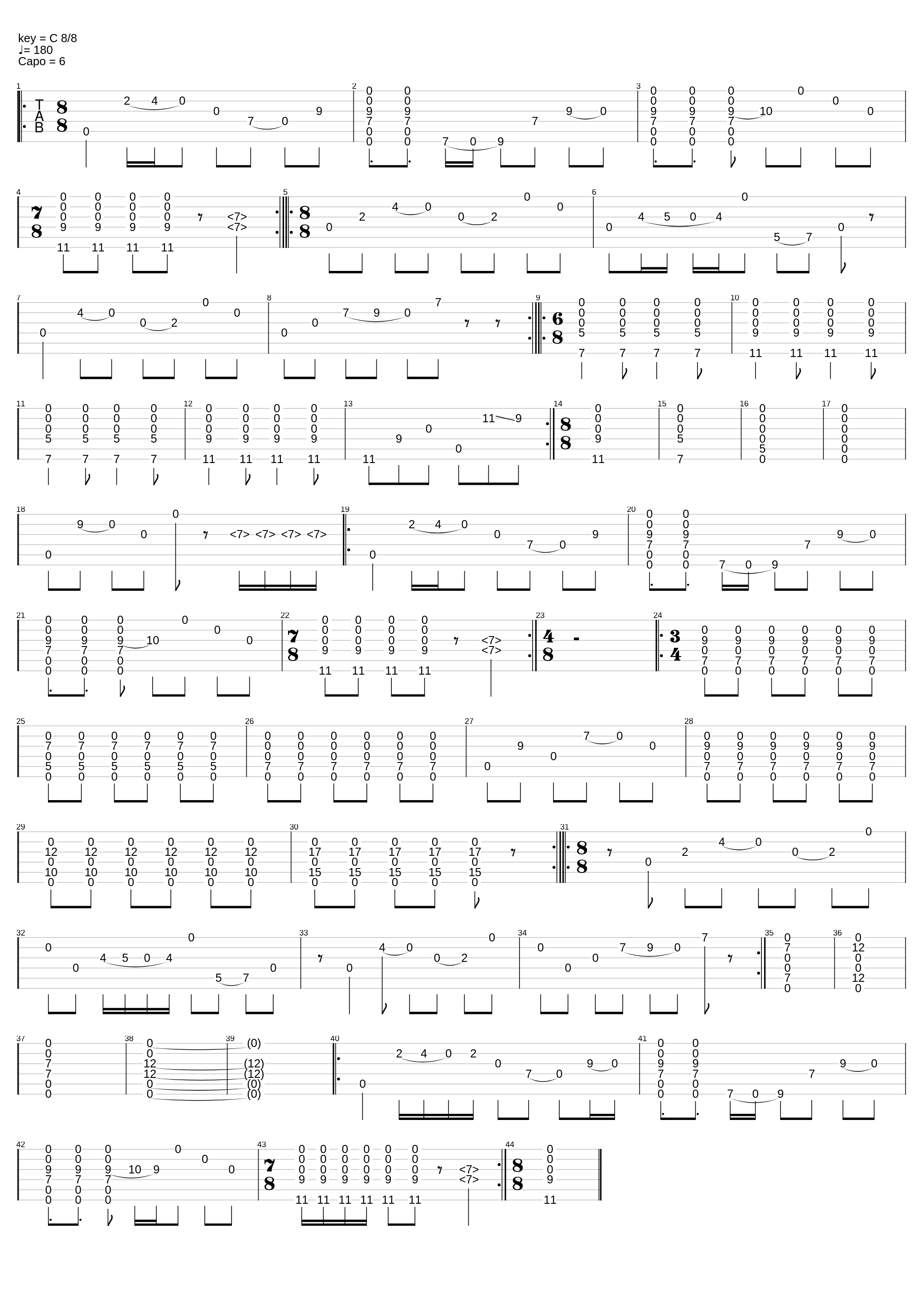 Du er Freud?_A Negative Regenerative Pheasant_1