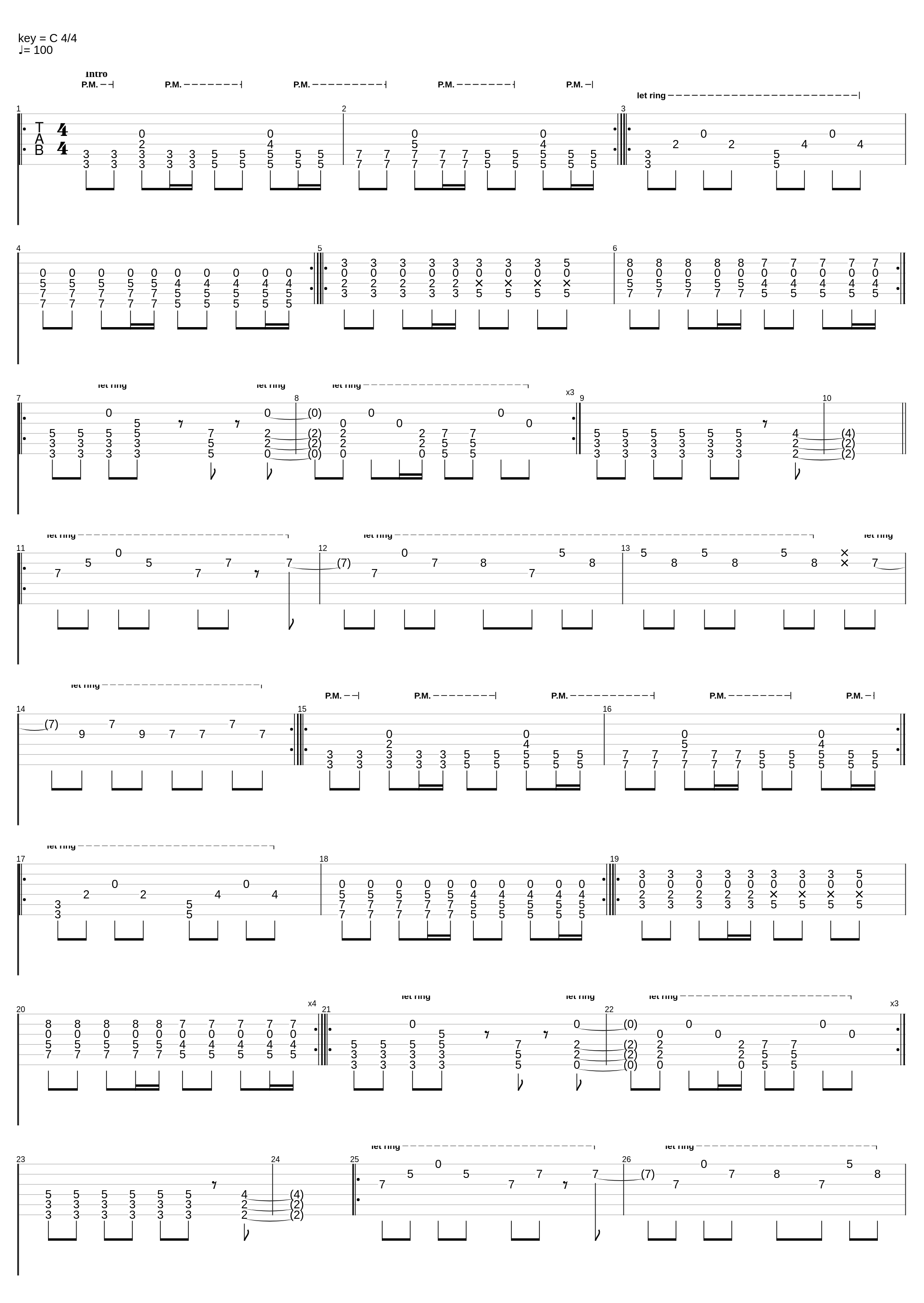 December_City Canvas_1