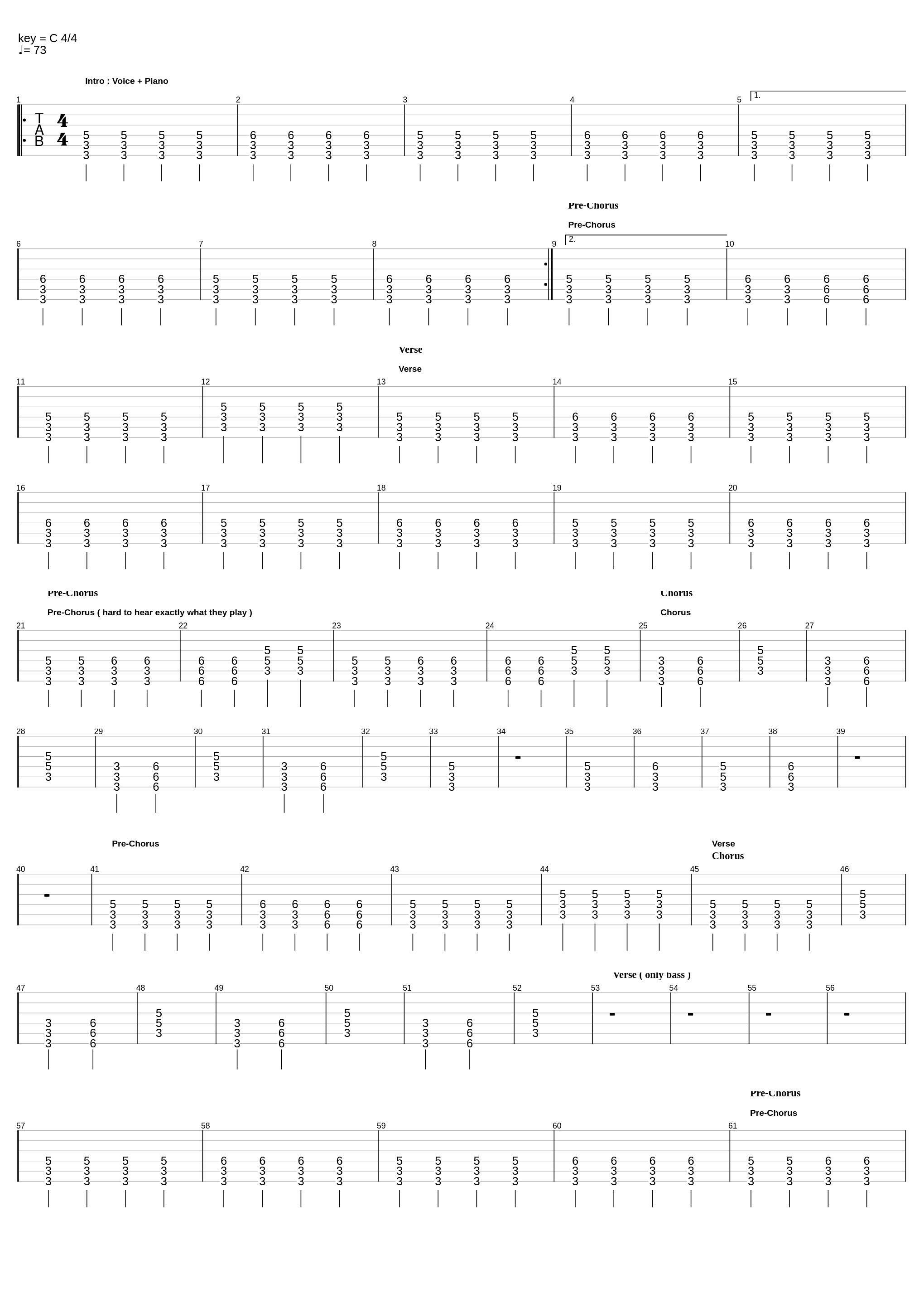 Imagine_A Perfect Circle_1