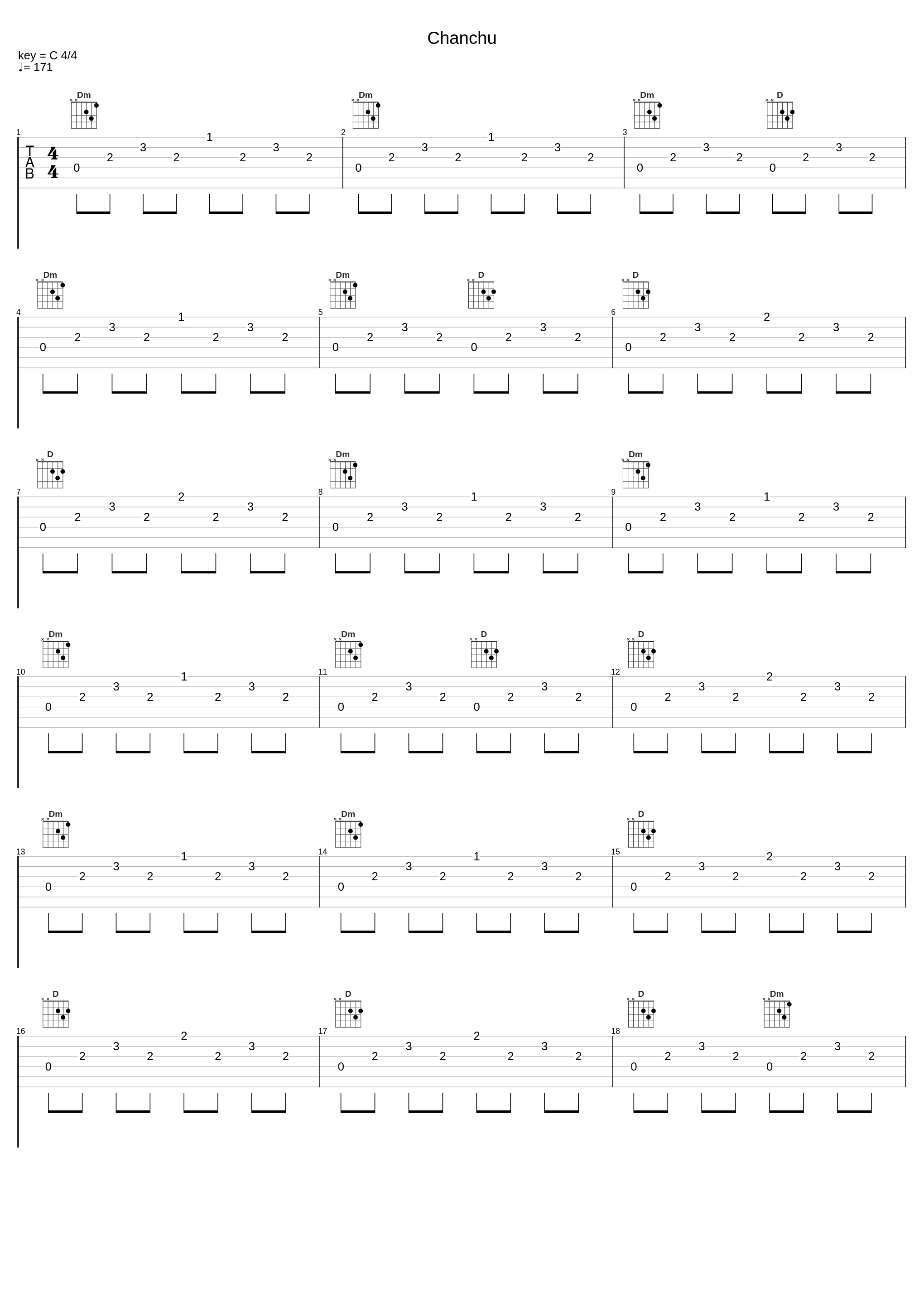 Chanchu_Shiva_1