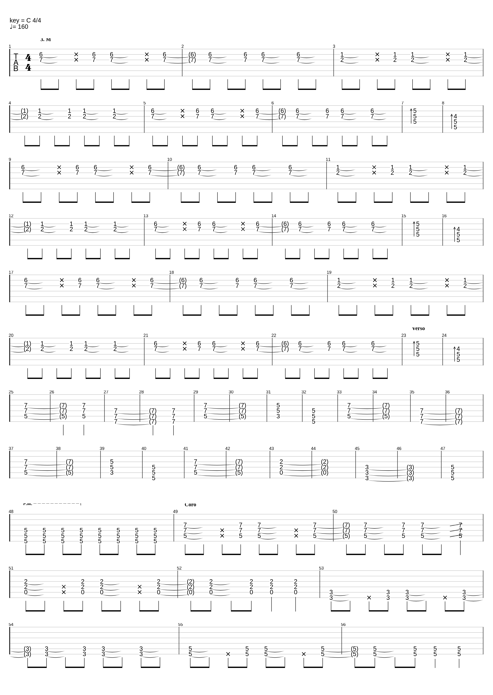 Rise_Untitled Revolution_1
