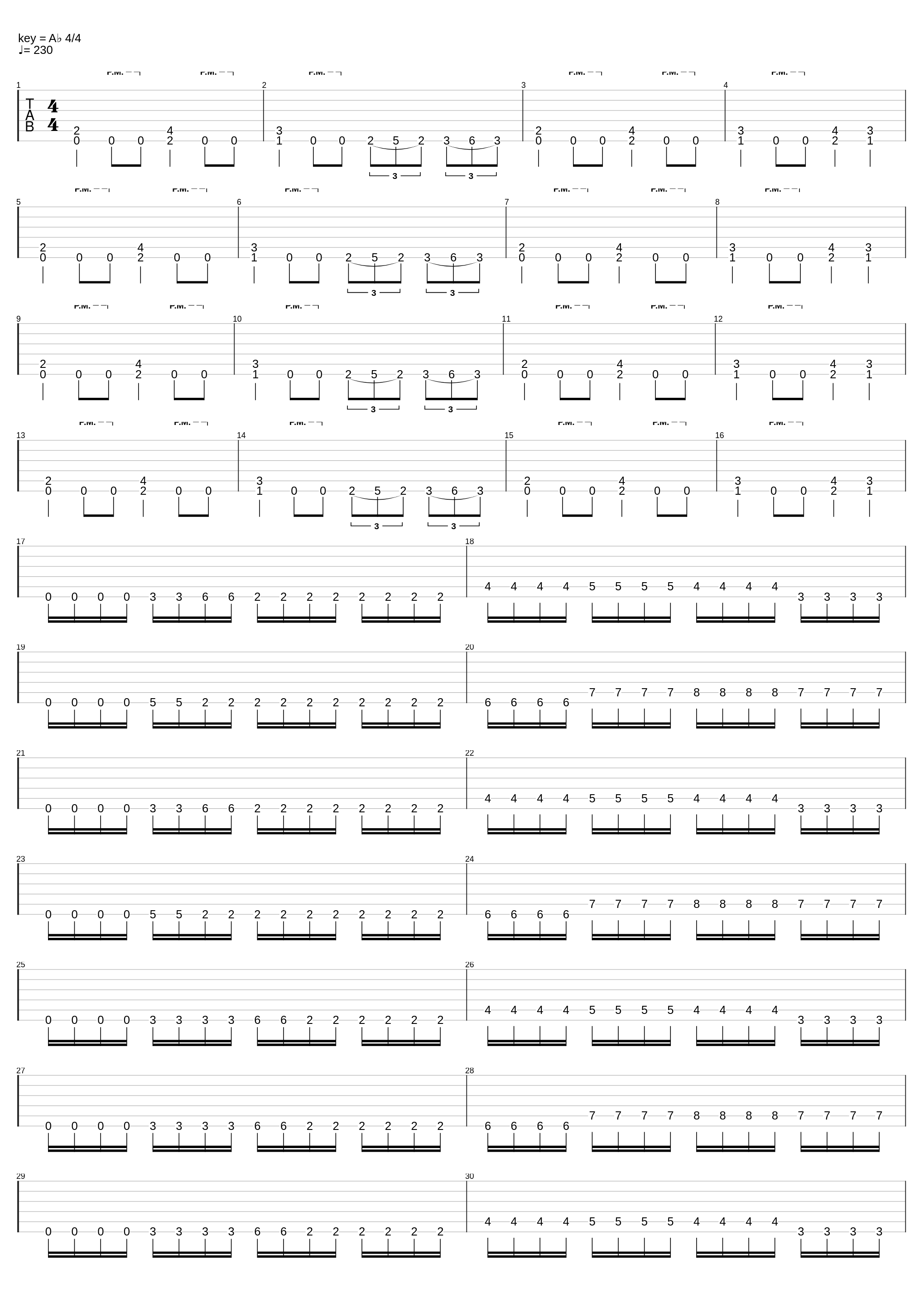 ptm_Spectrophilia_1