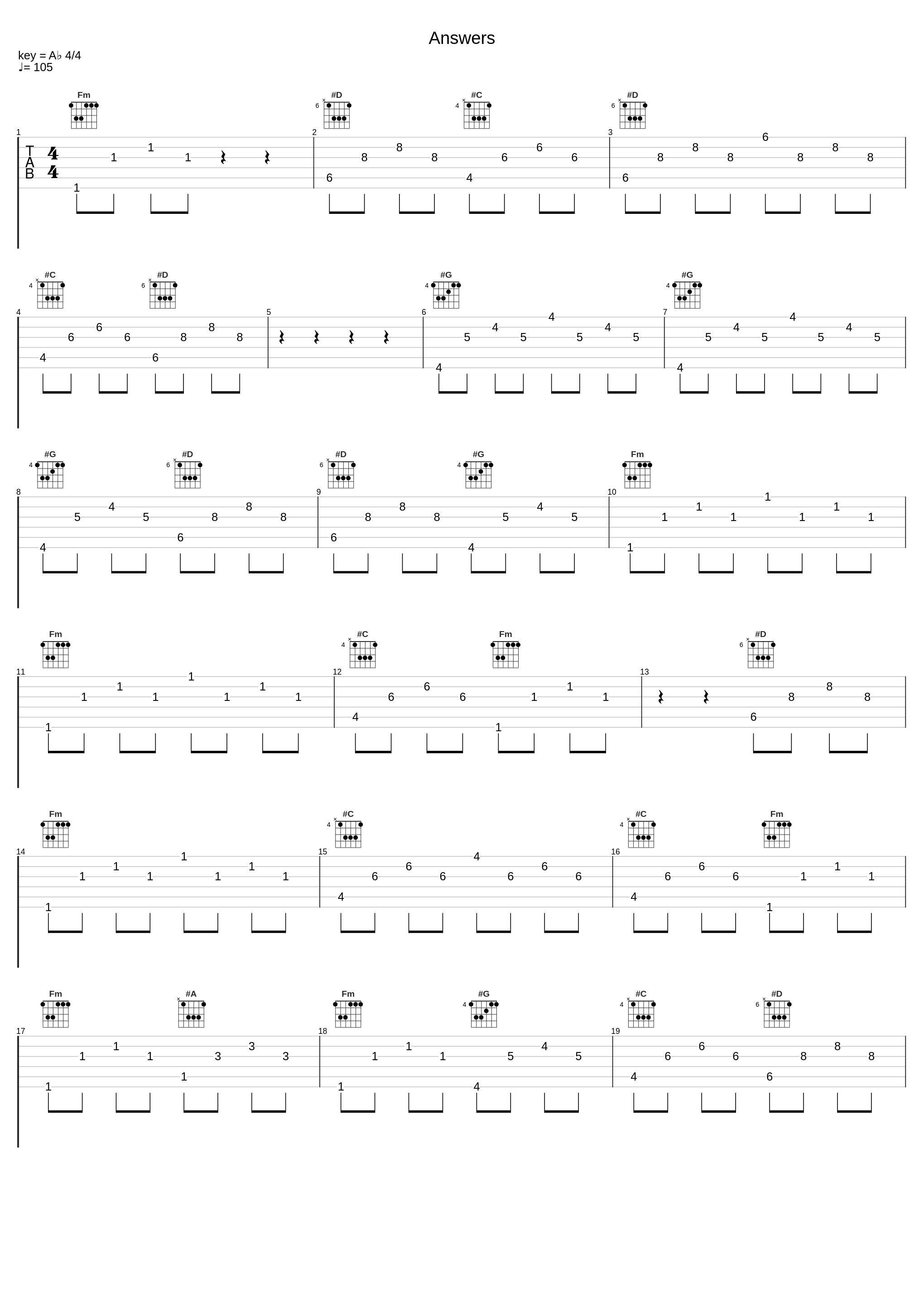 Answers_Au5_1