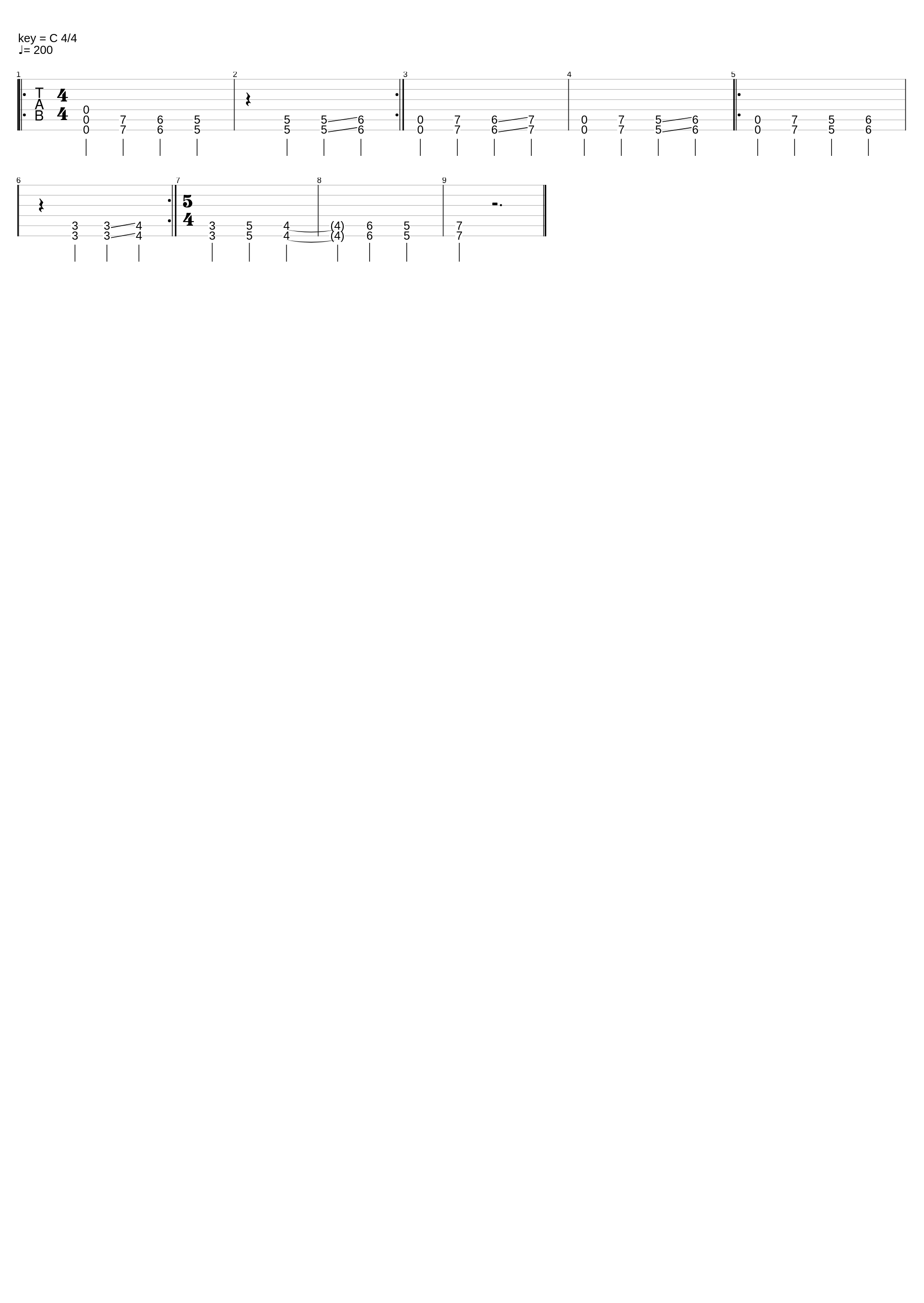 Shine (Demo)_D-T-Zsds_1