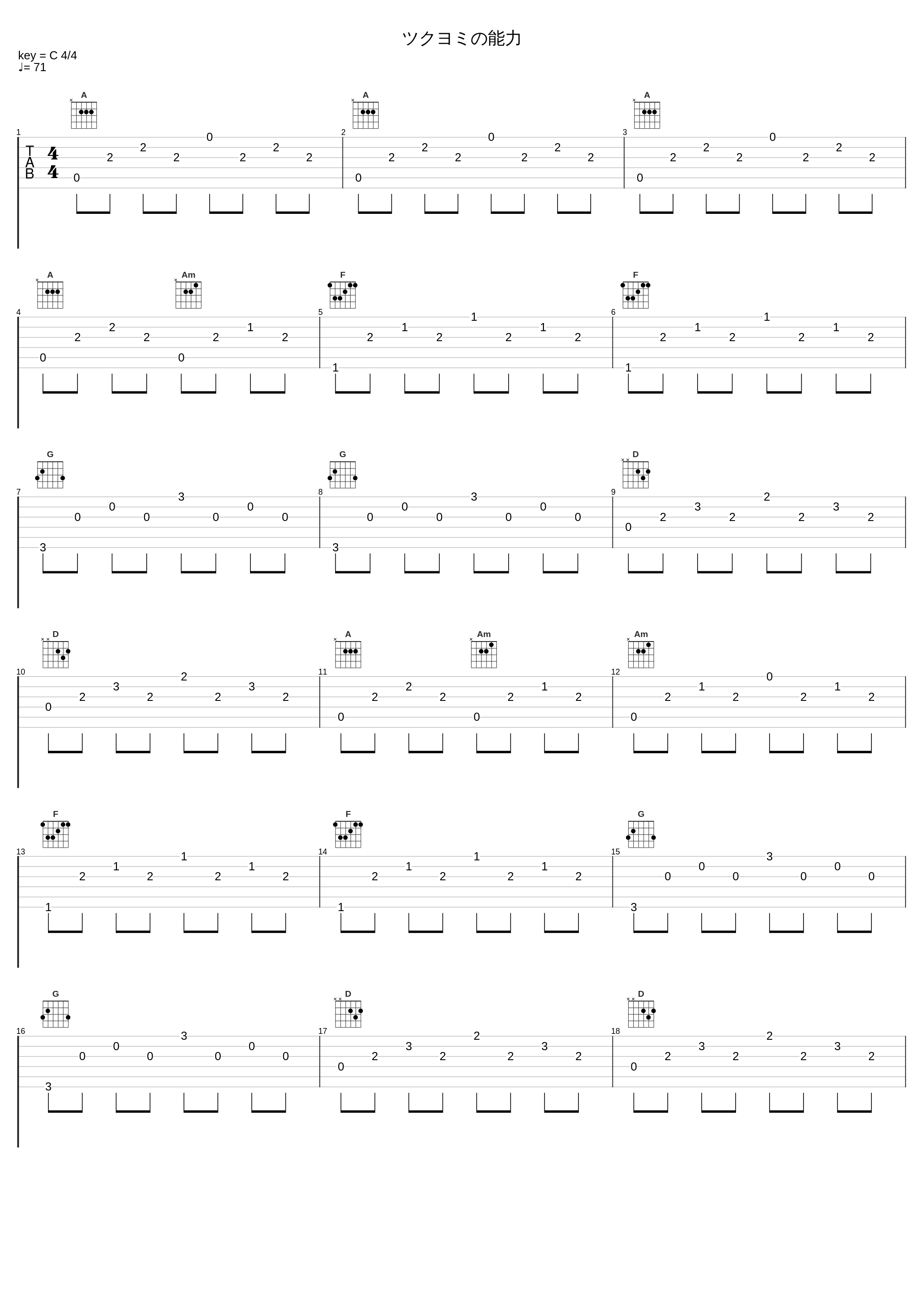 ツクヨミの能力_佐桥俊彦_1