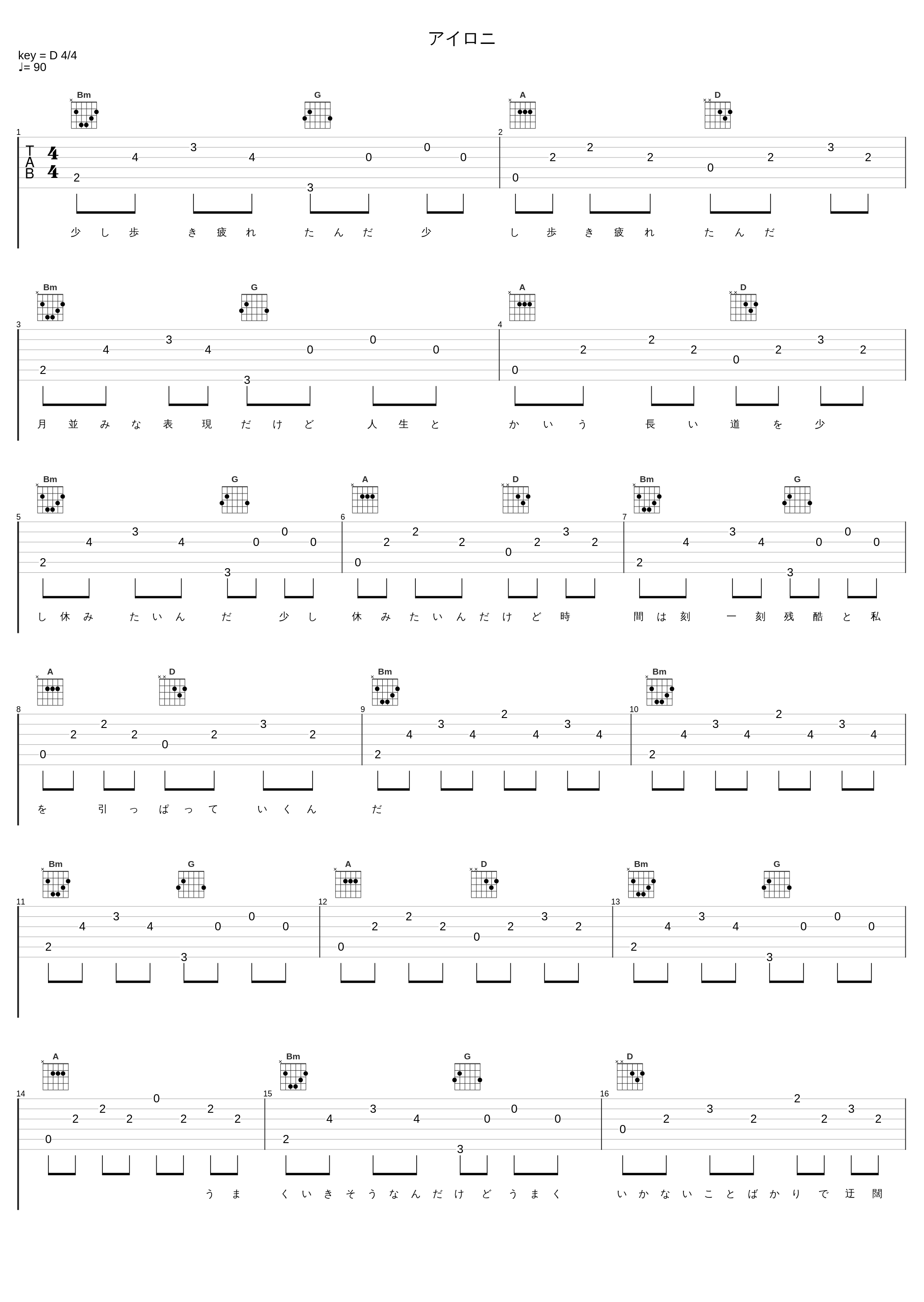 アイロニ_majiko_1