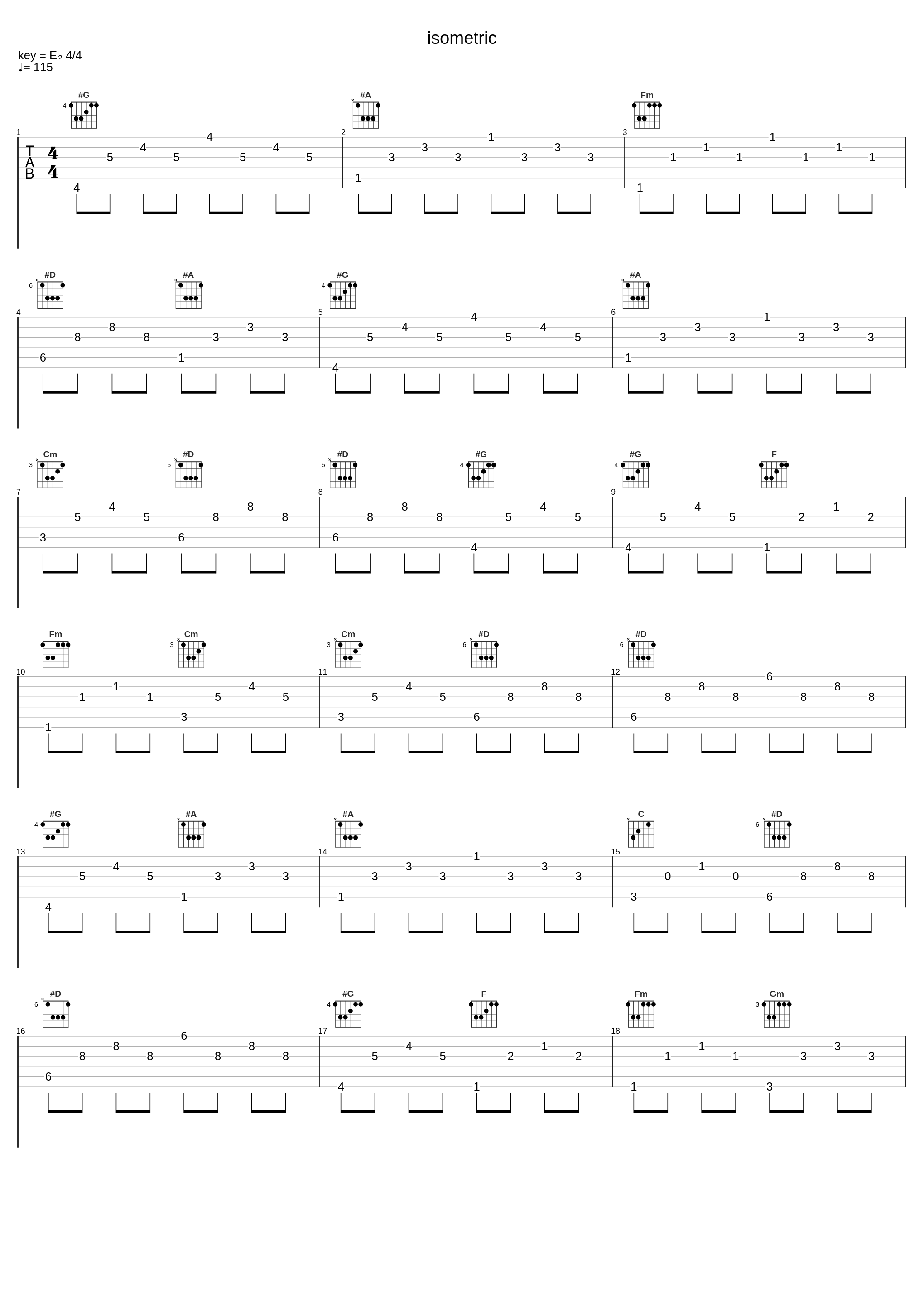 isometric_Atlas In Motion,TruePilot_1