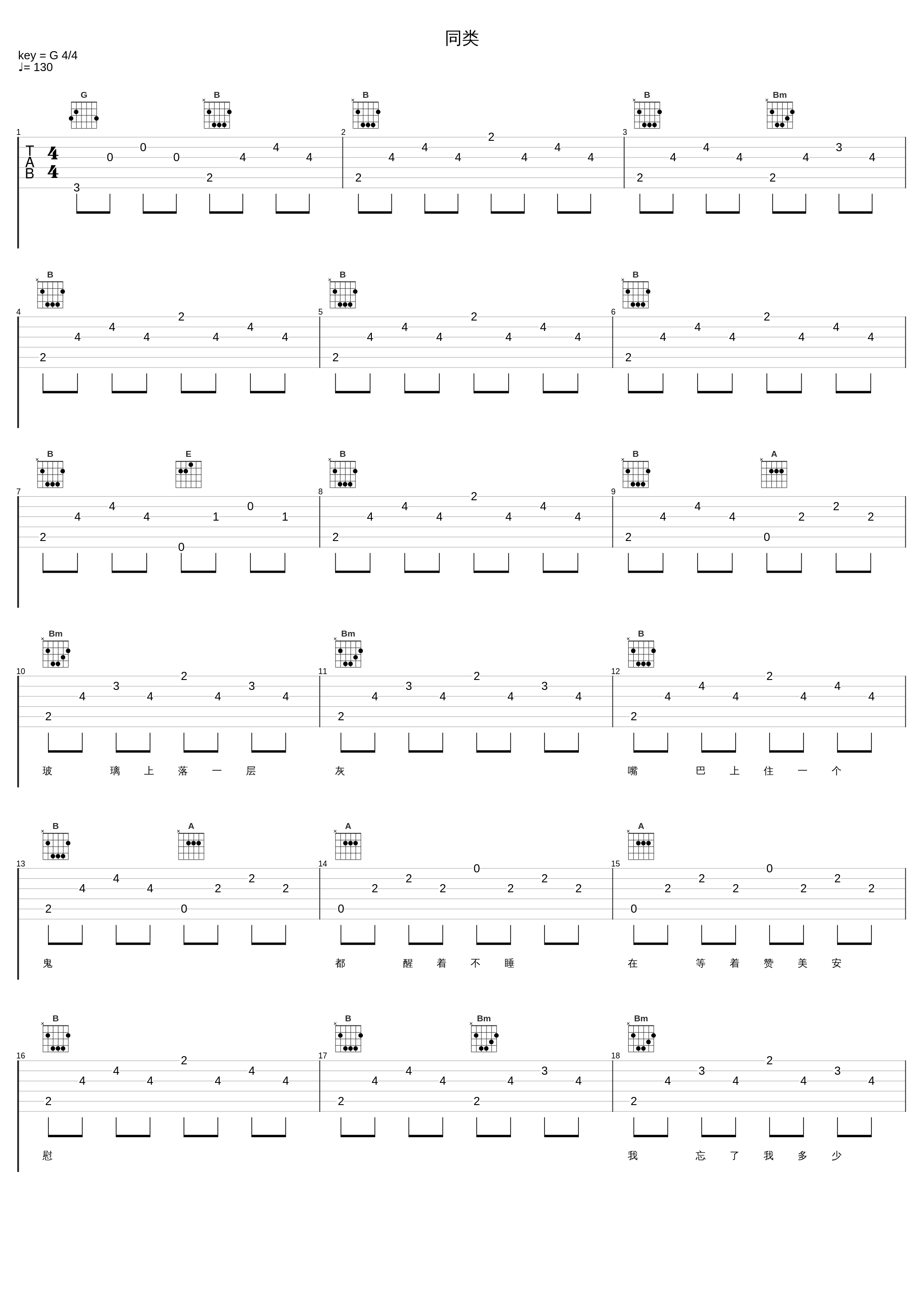 同类_沙宝亮,周晓鸥_1