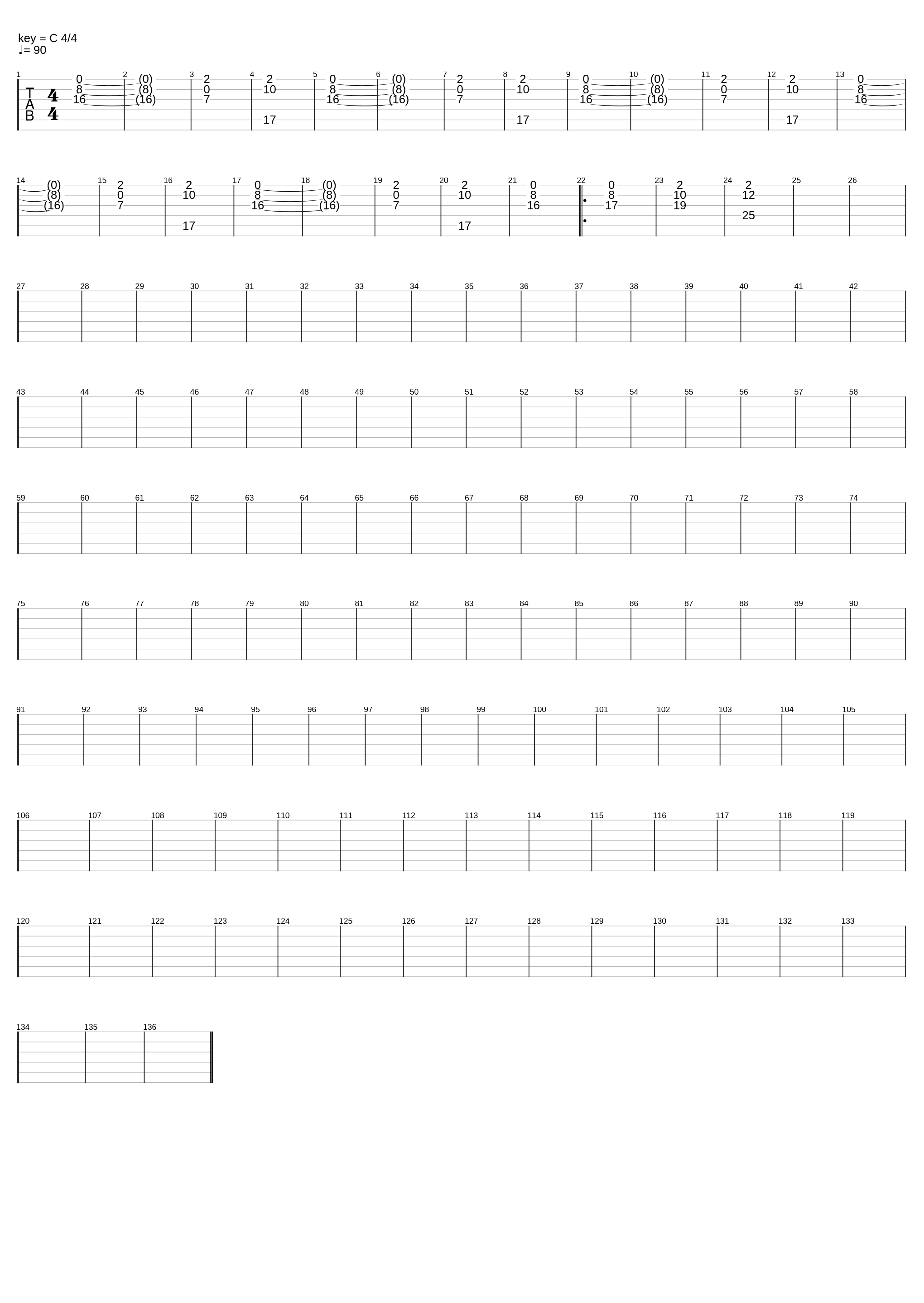 Crushed_Velvet Acid Christ_1