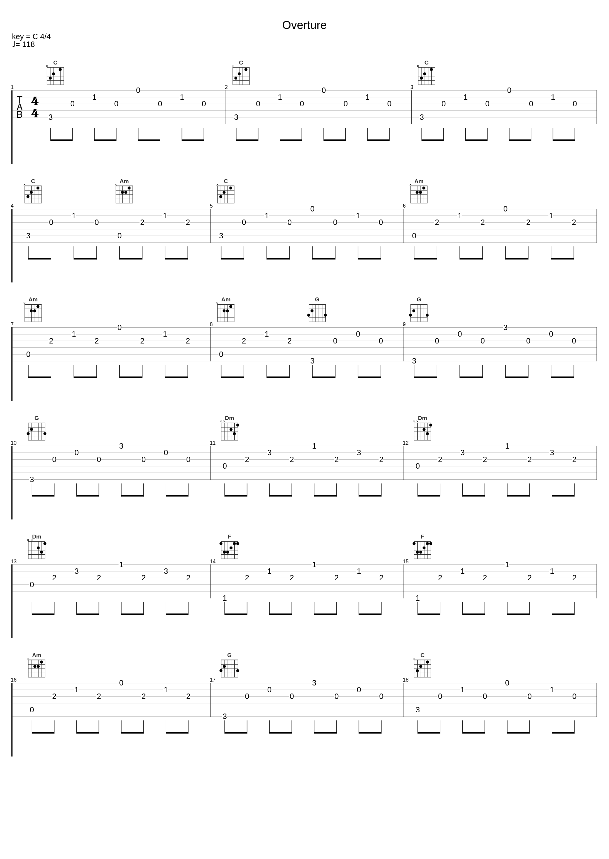 Overture_Key Sounds Label_1