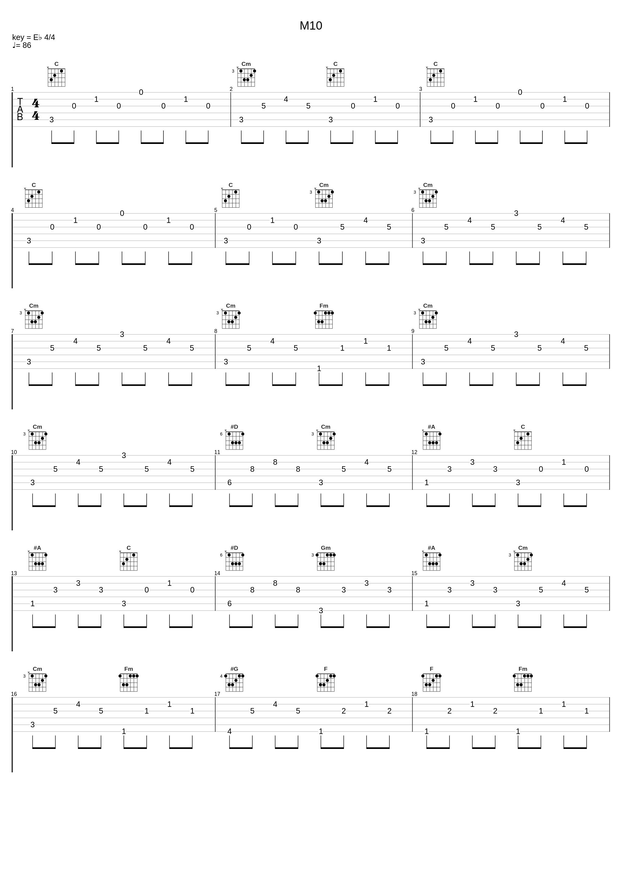 M10_椎名豪_1